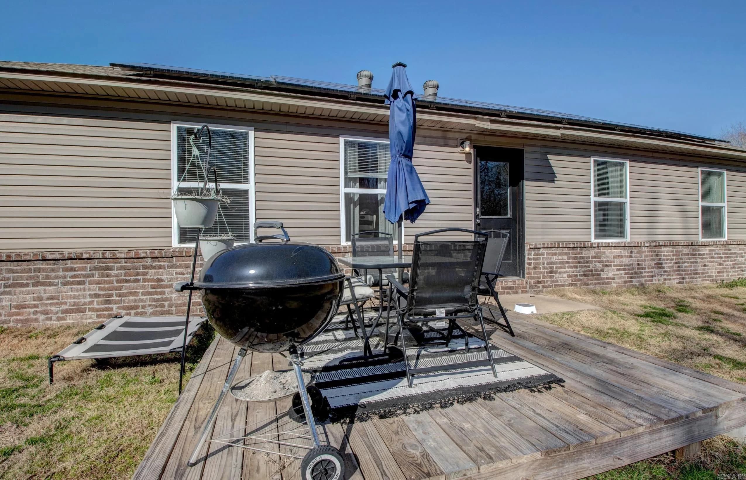 Property at 13  Dunnaway - Image 40