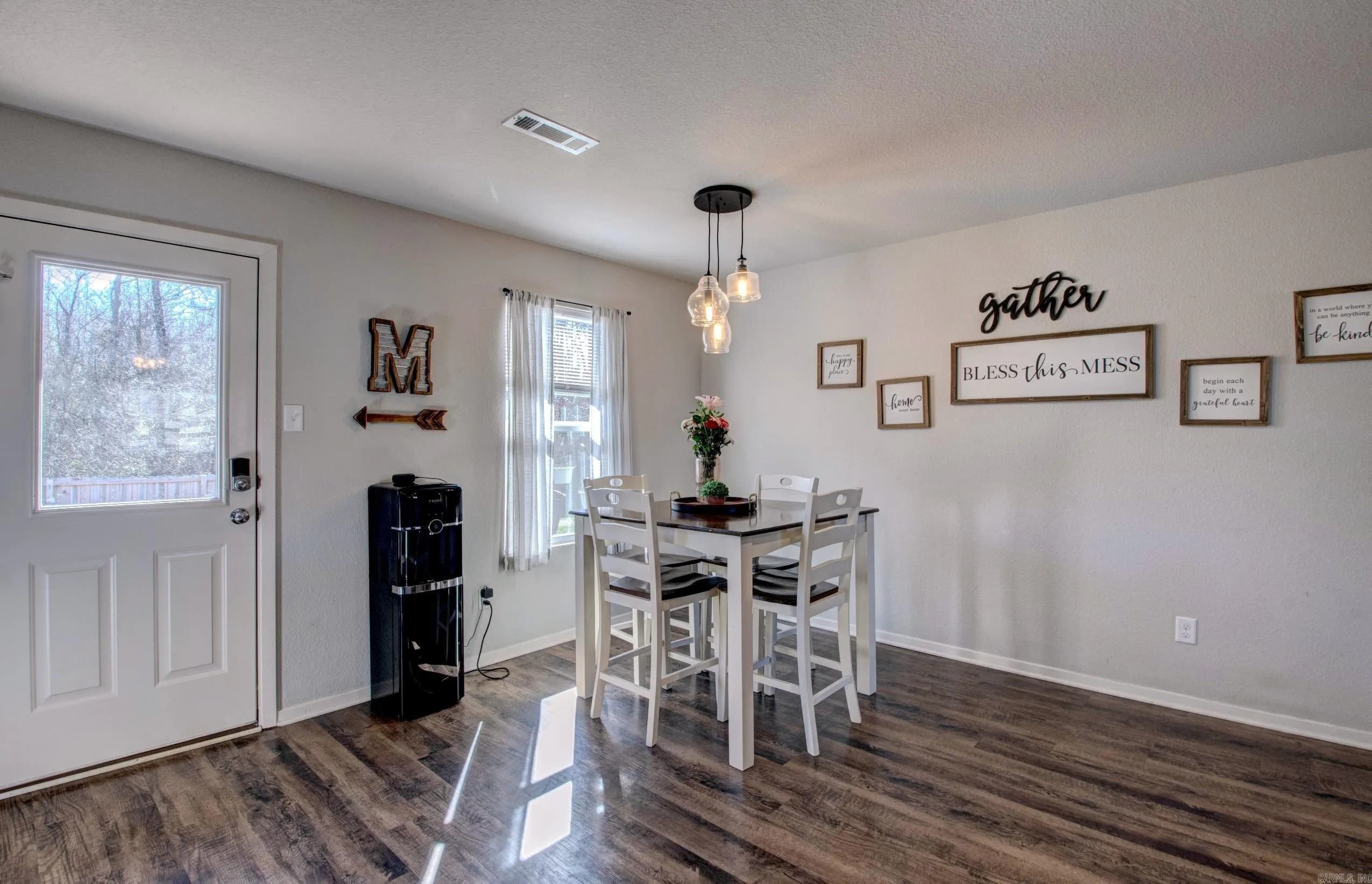 Property at 13  Dunnaway - Image 18