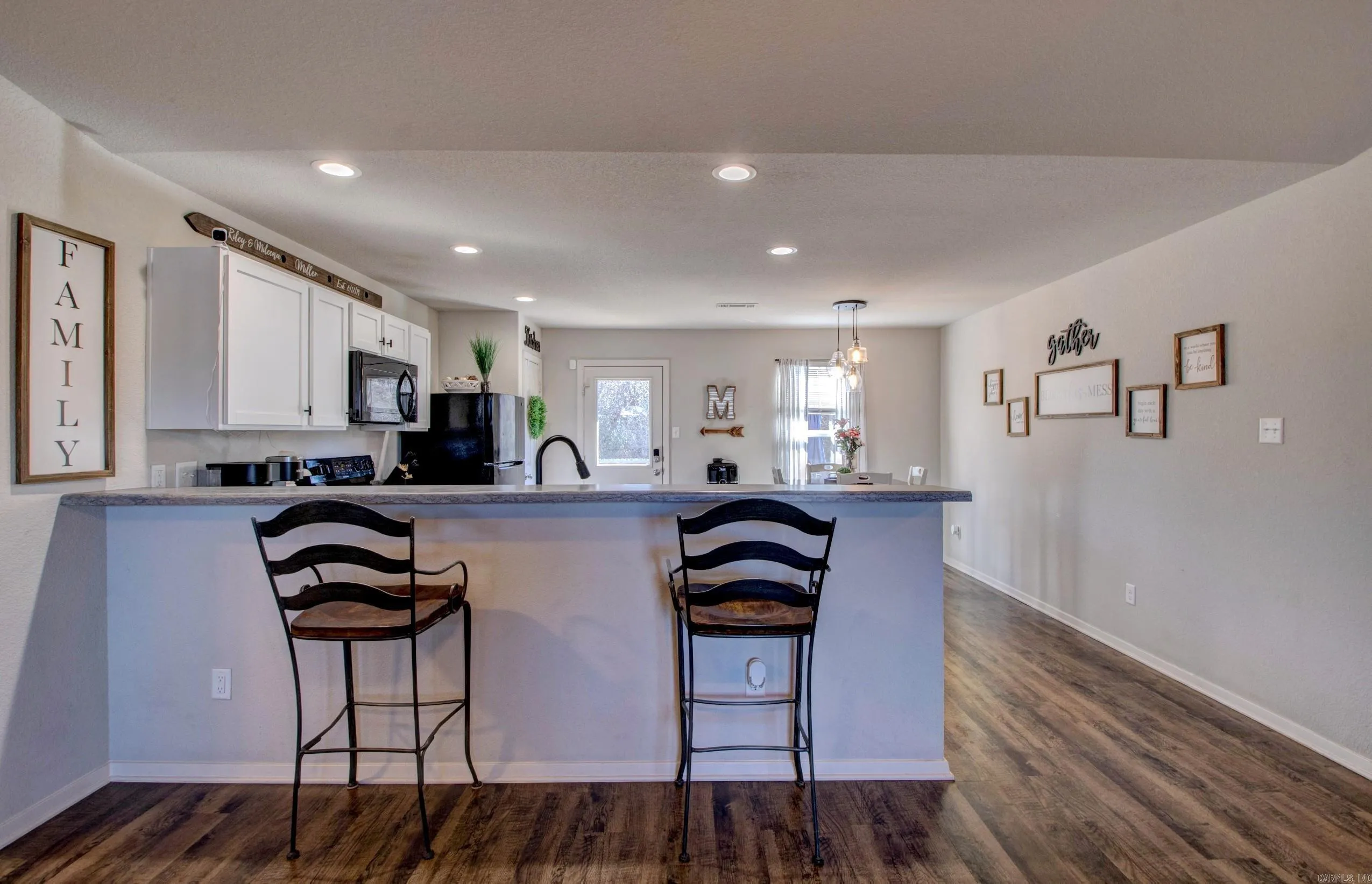 Property at 13  Dunnaway - Image 12