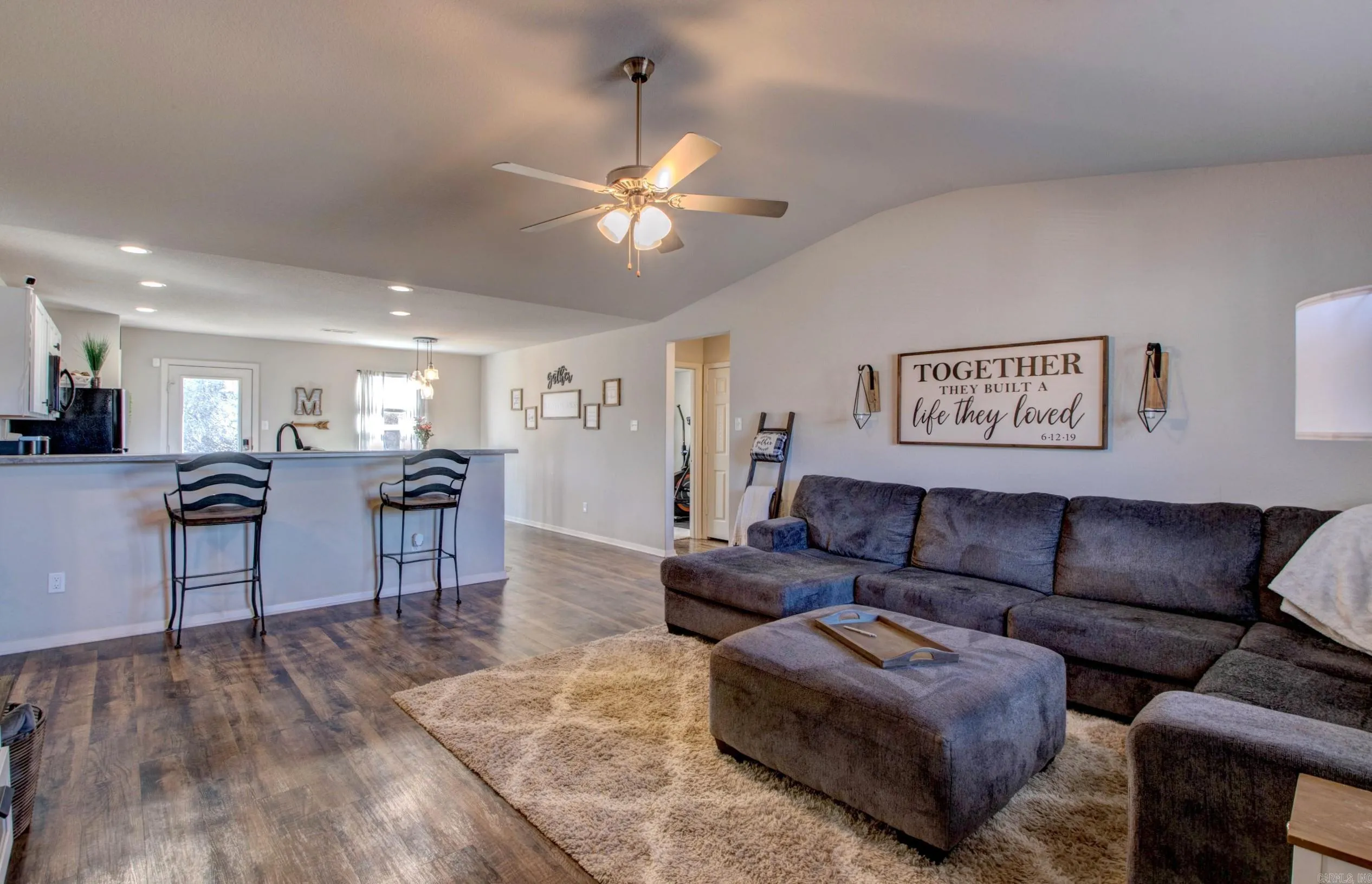 Property at 13  Dunnaway - Image 6