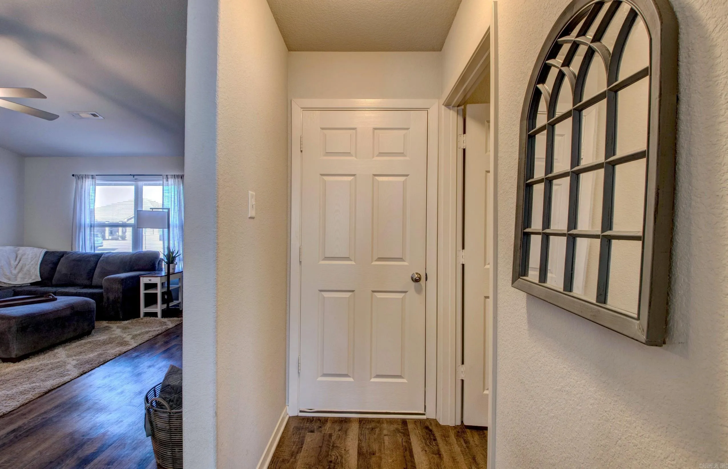 Property at 13  Dunnaway - Image 29