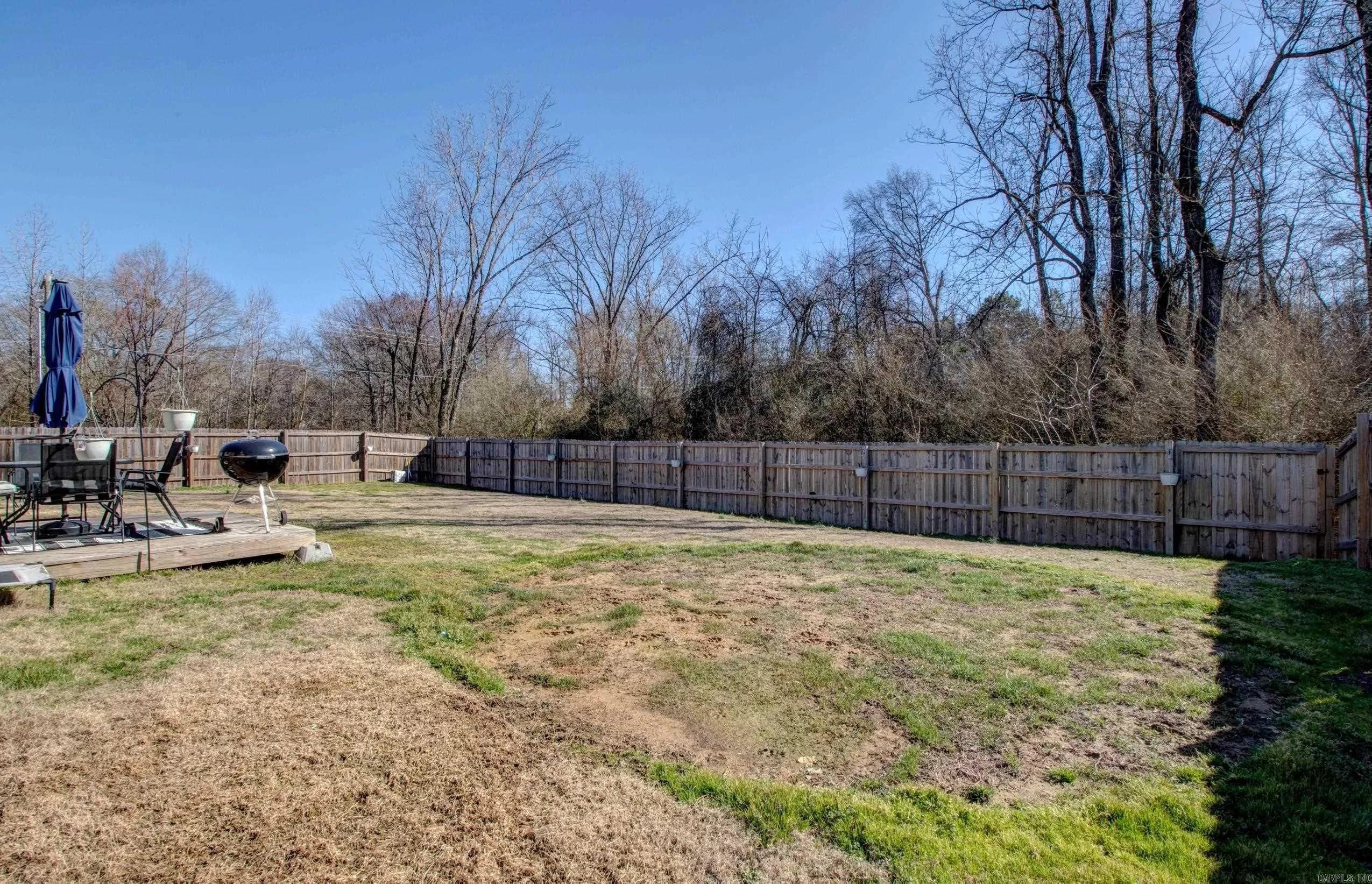 Property at 13  Dunnaway - Image 41