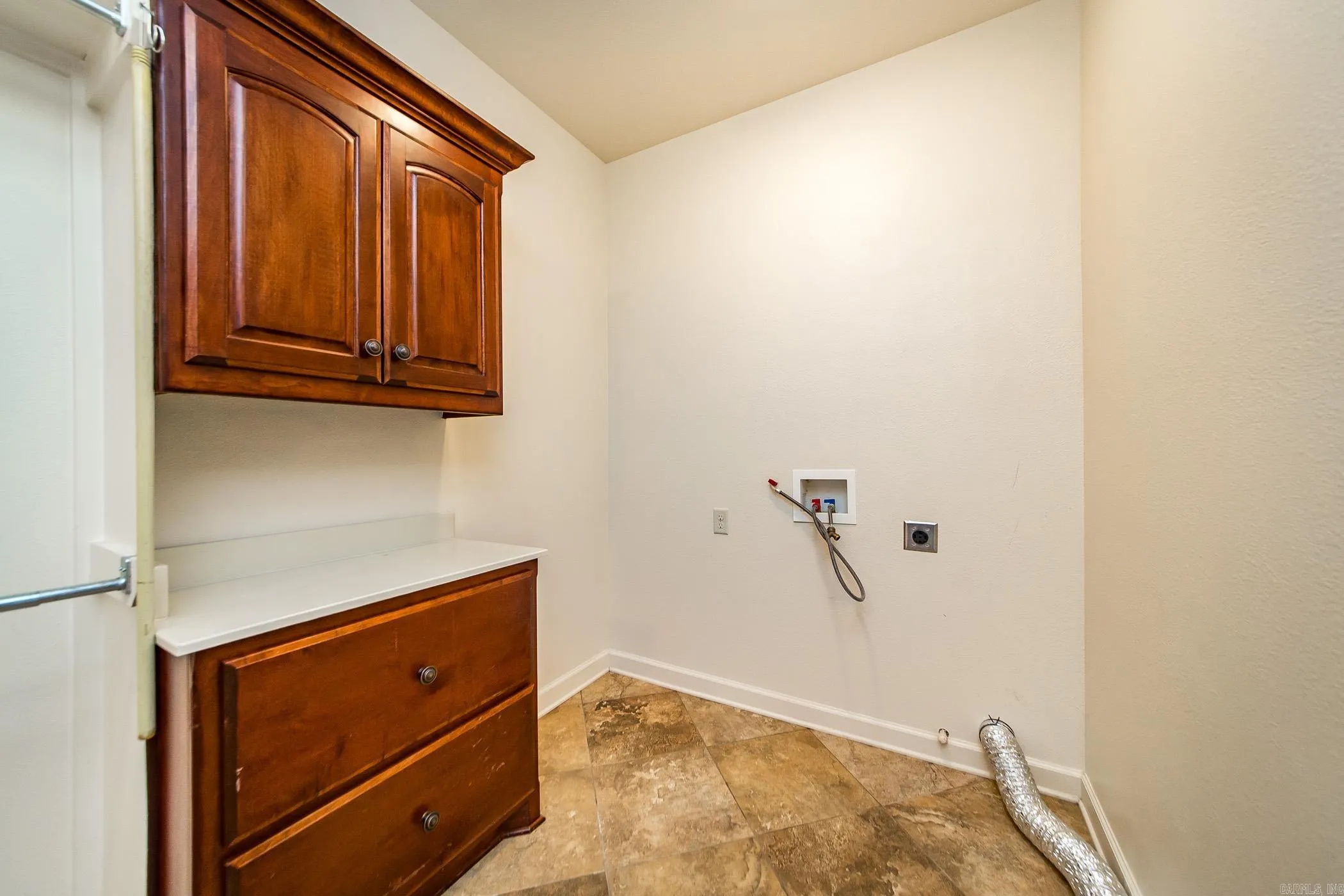 Property at 2325  Miramonte - Image 17