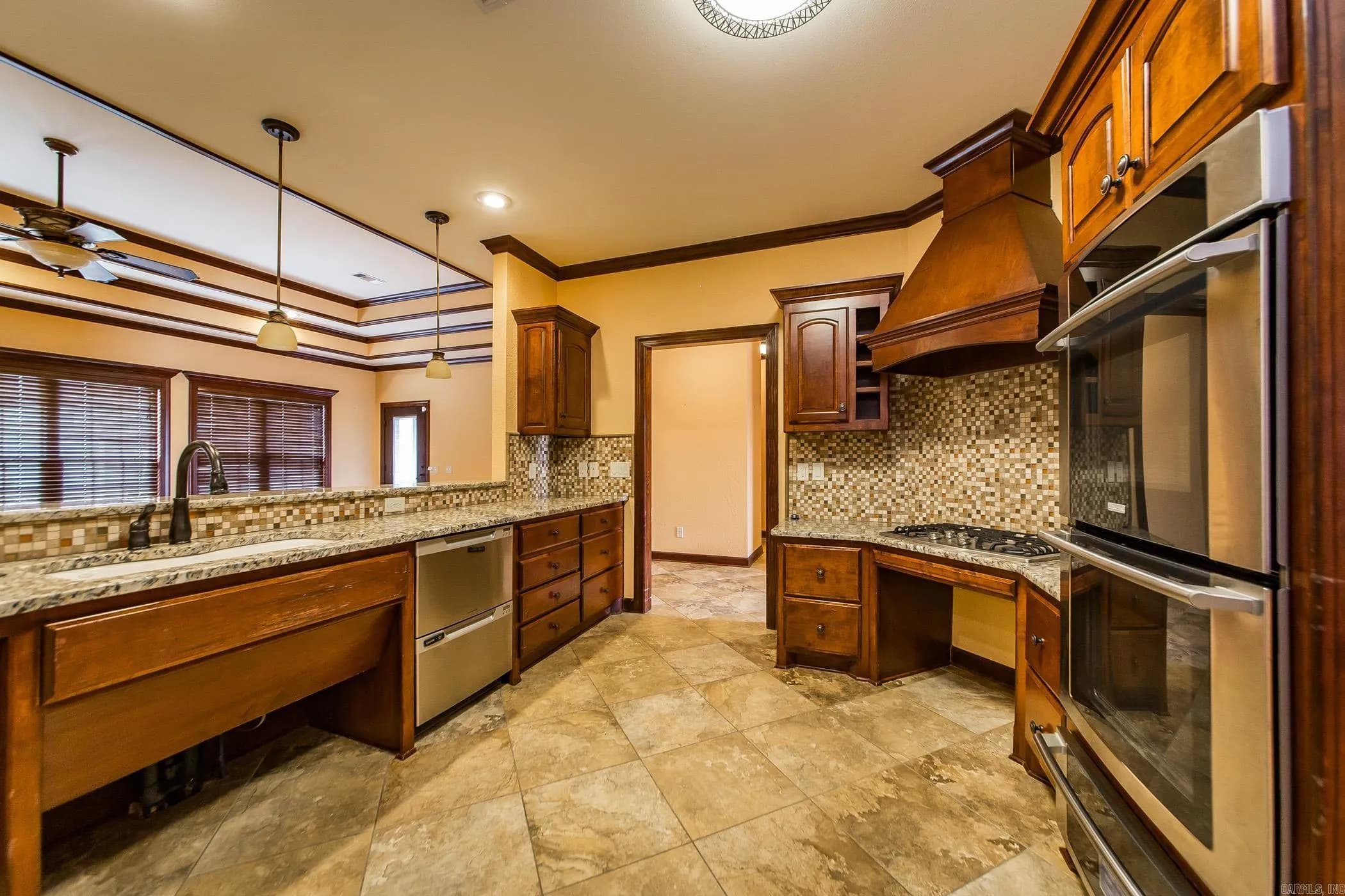 Property at 2325  Miramonte - Image 18