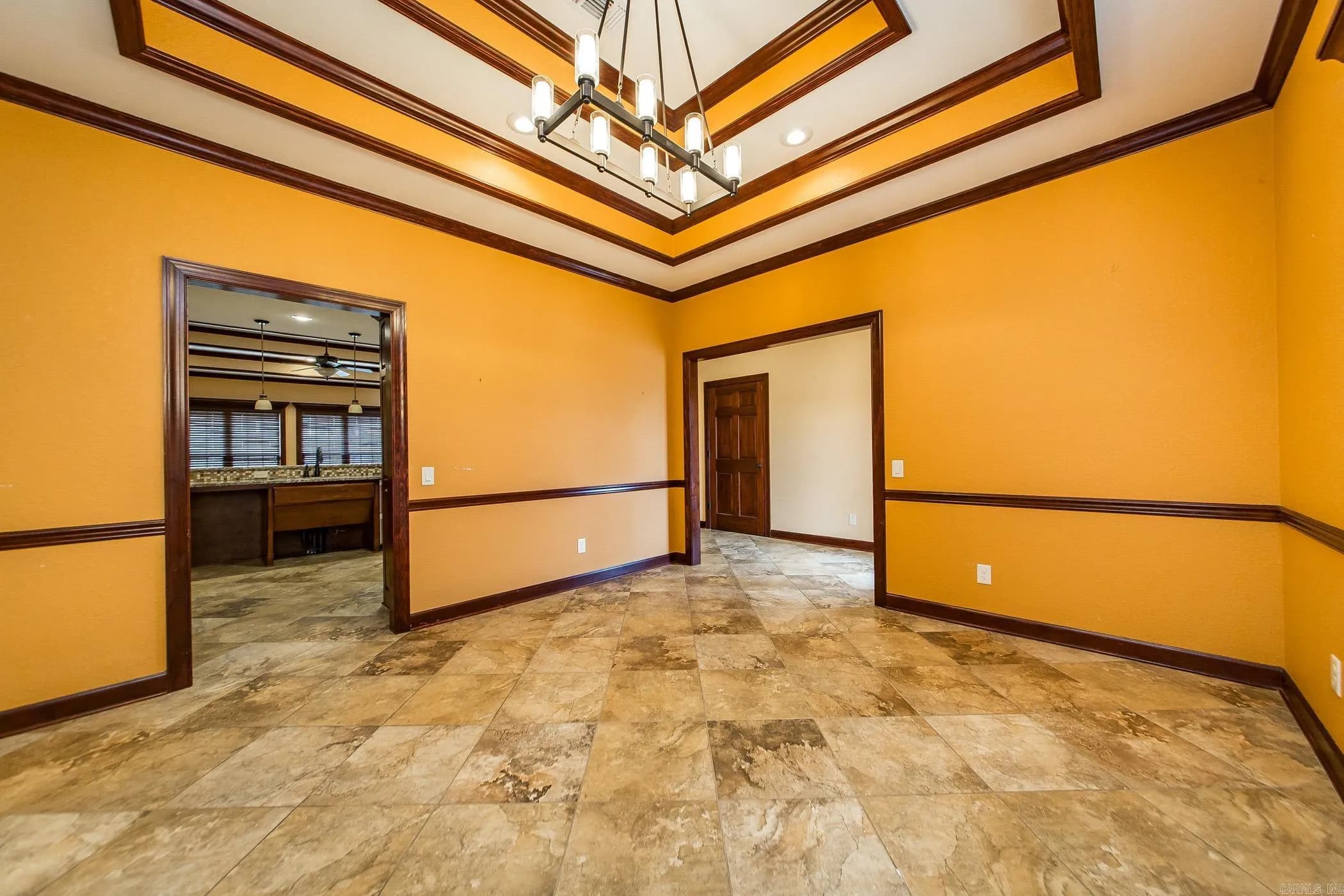 Property at 2325  Miramonte - Image 22