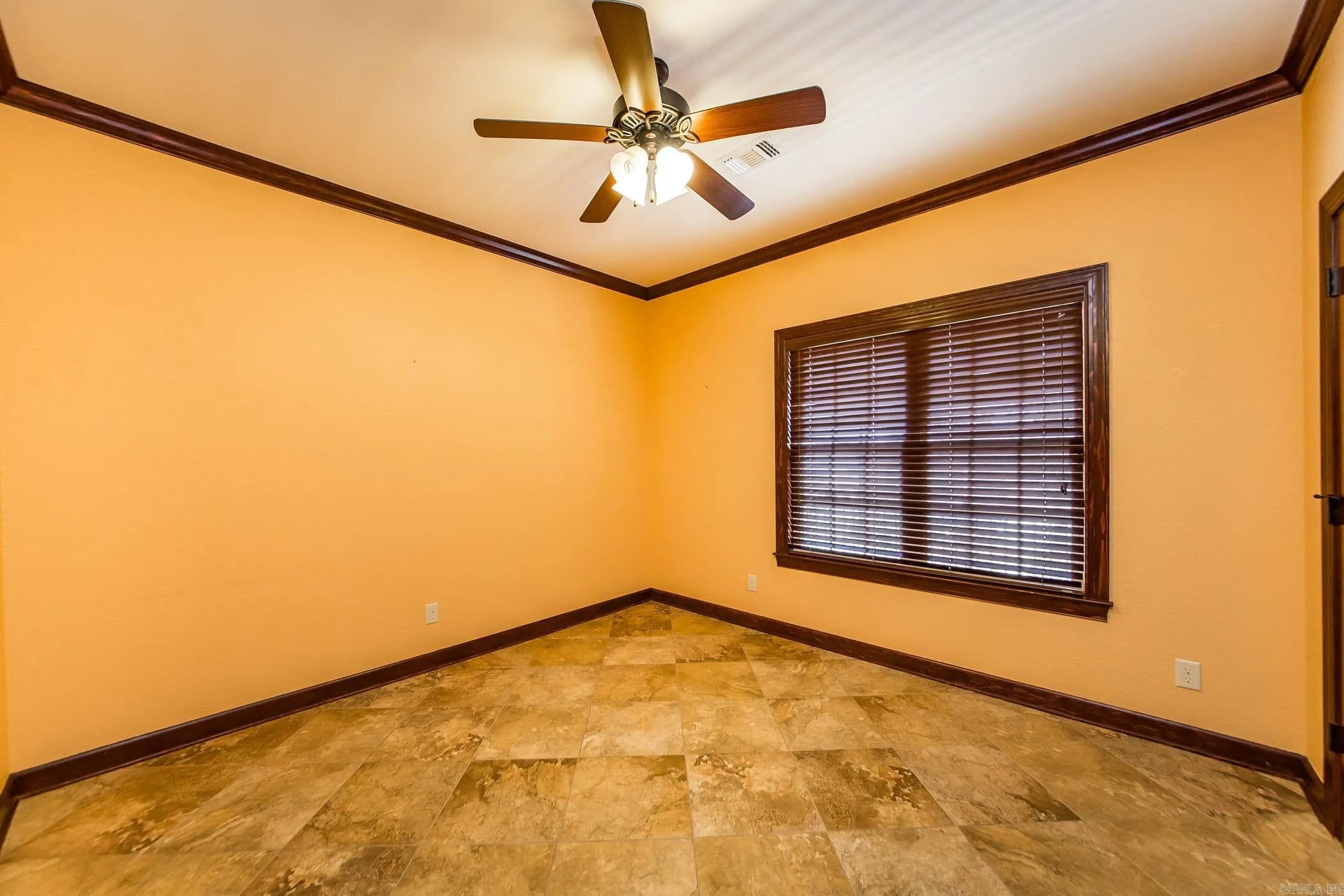 Property at 2325  Miramonte - Image 25
