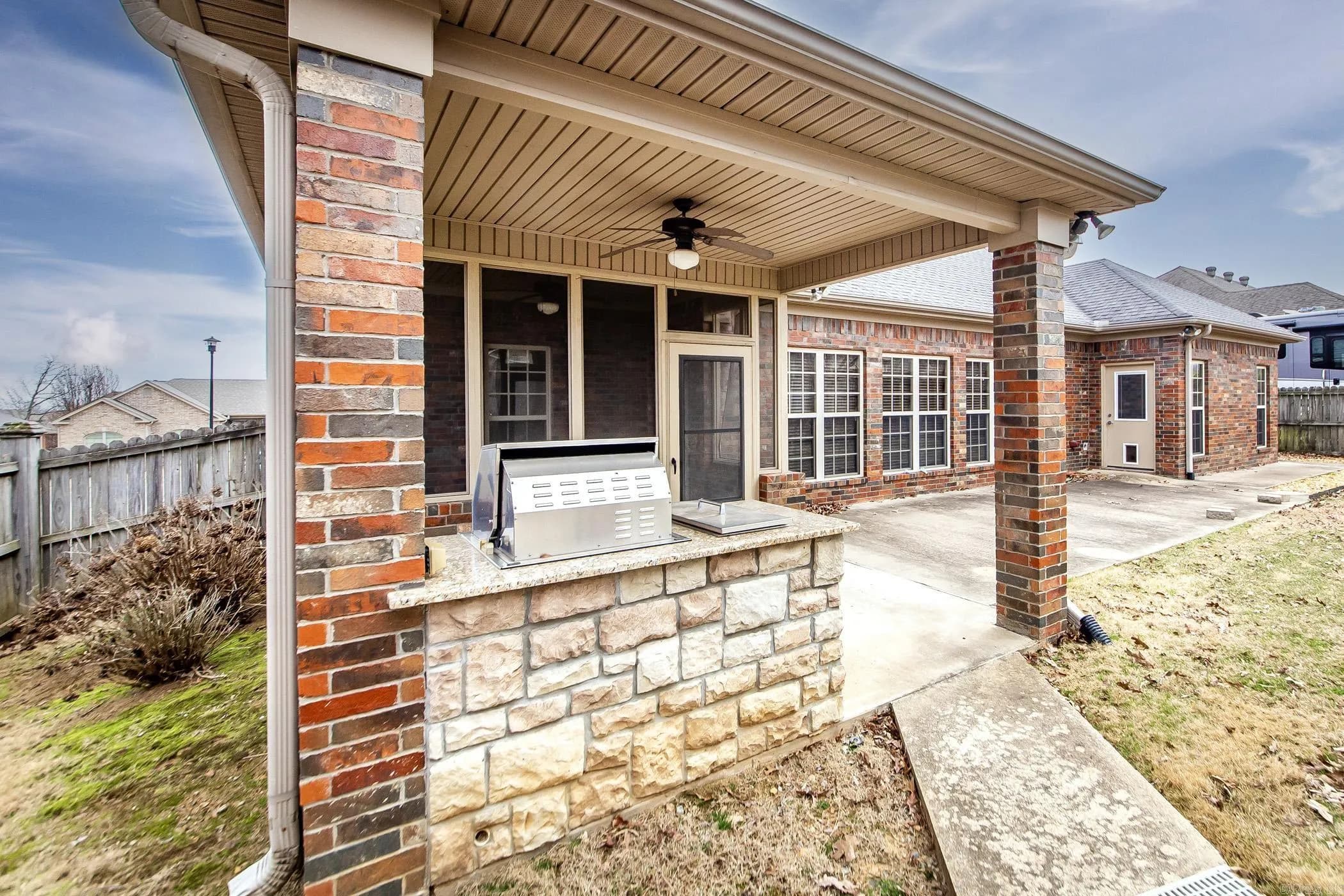 Property at 2325  Miramonte - Image 34