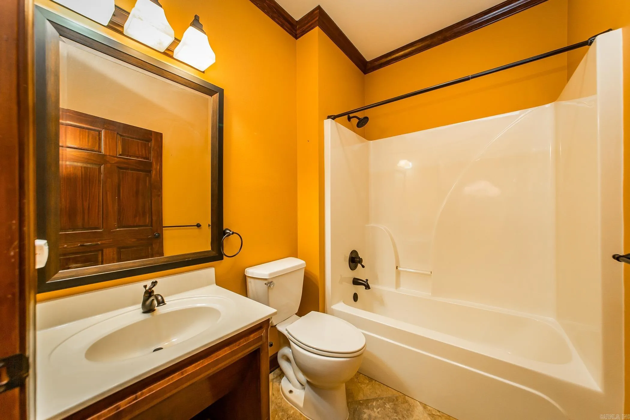 Property at 2325  Miramonte - Image 27