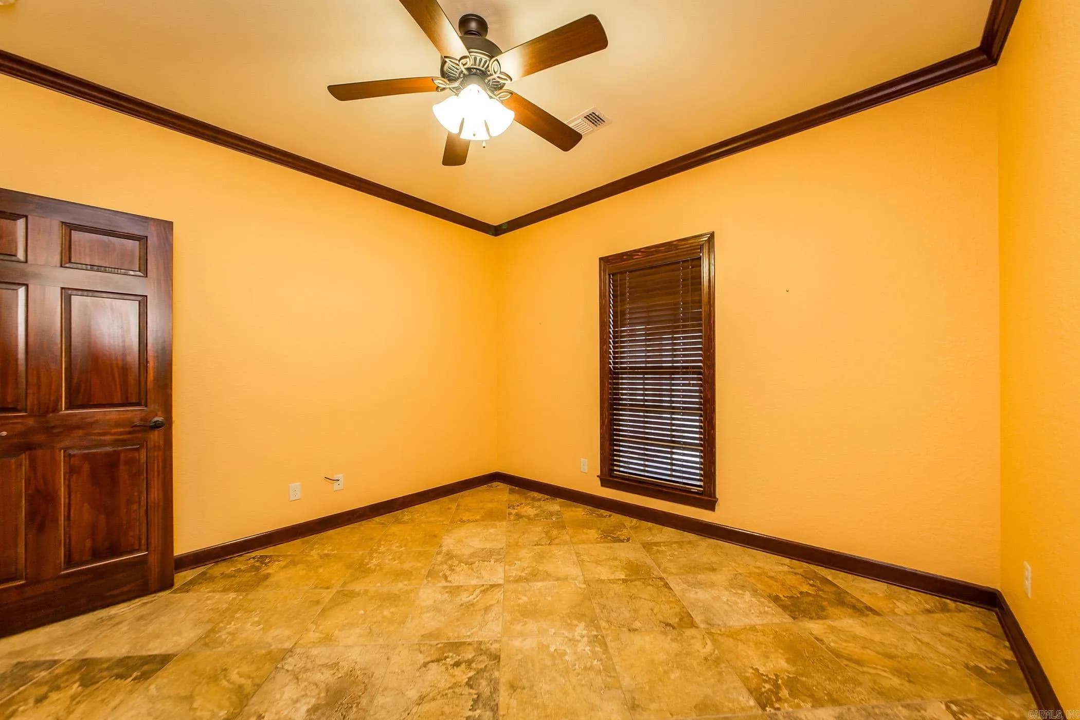 Property at 2325  Miramonte - Image 28