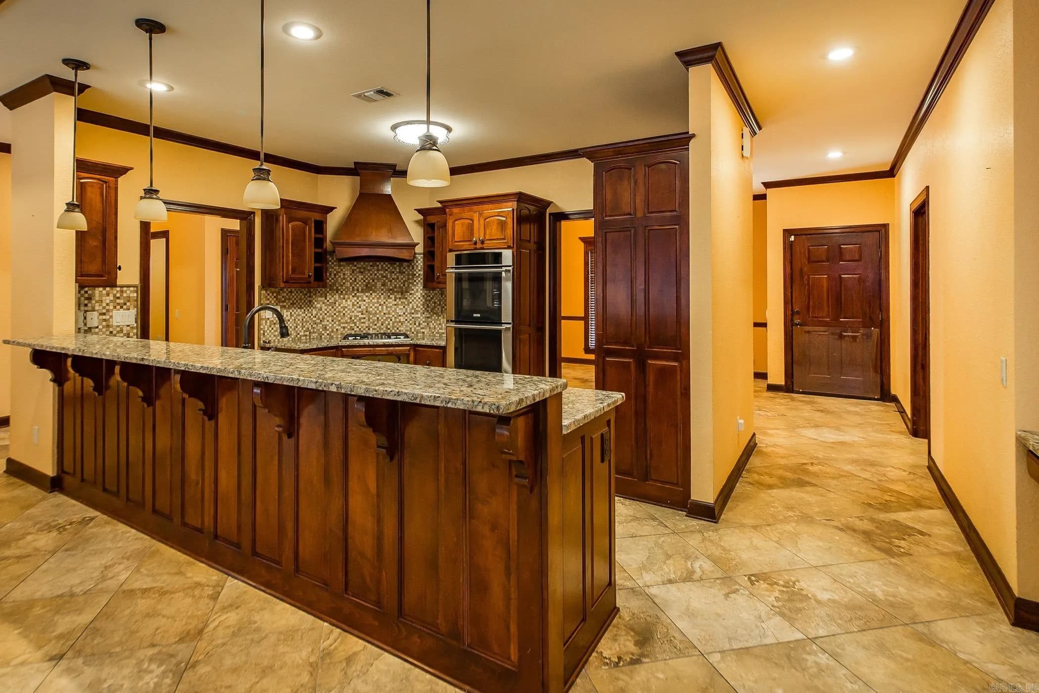 Property at 2325  Miramonte - Image 3
