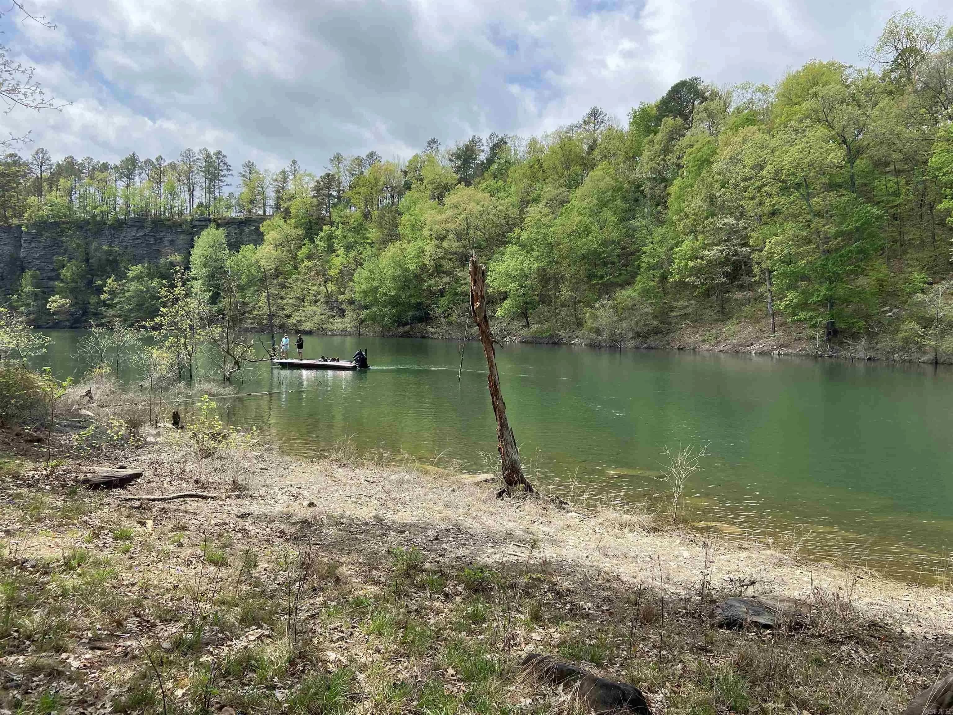 Property at 100  Stone bridge - Image 27