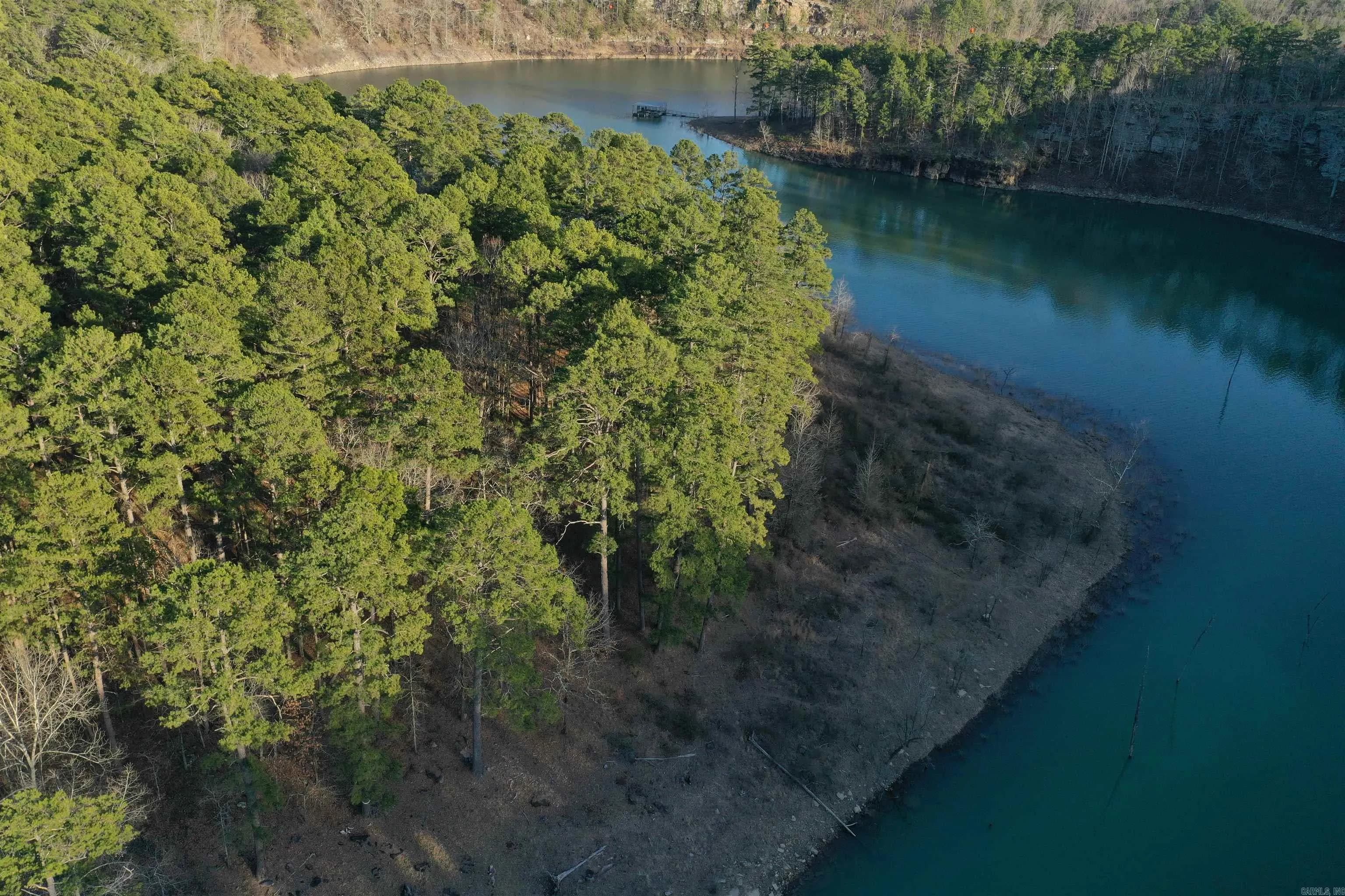 Property at 100  Stone bridge - Image 36