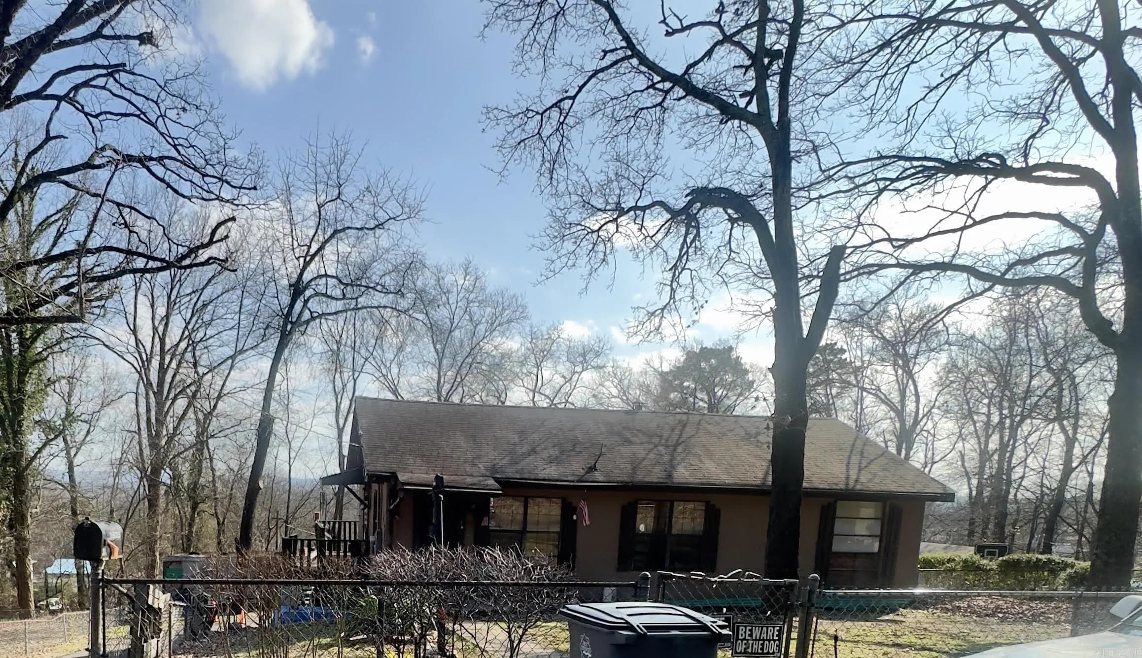 Property at 341  Wood - Image 1