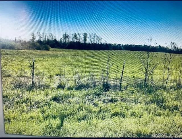 Property at 96 &104  Tater hill - Image 6