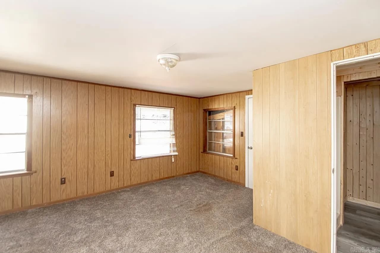 Property at 18400  Denny - Image 22