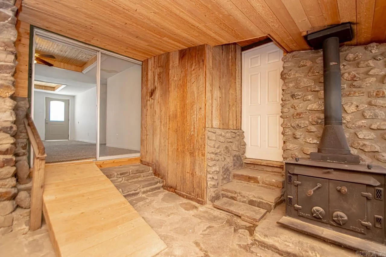 Property at 18400  Denny - Image 26