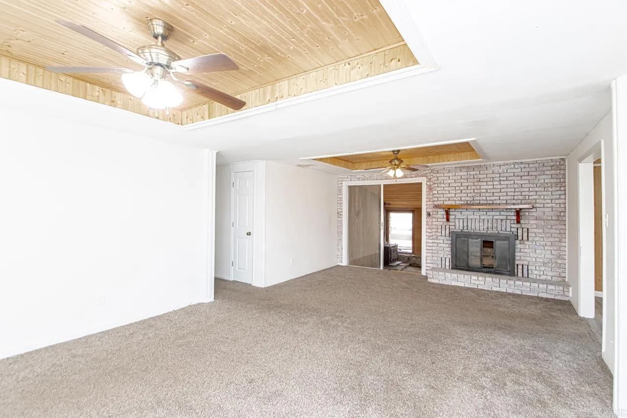 Property at 18400  Denny - Image 6