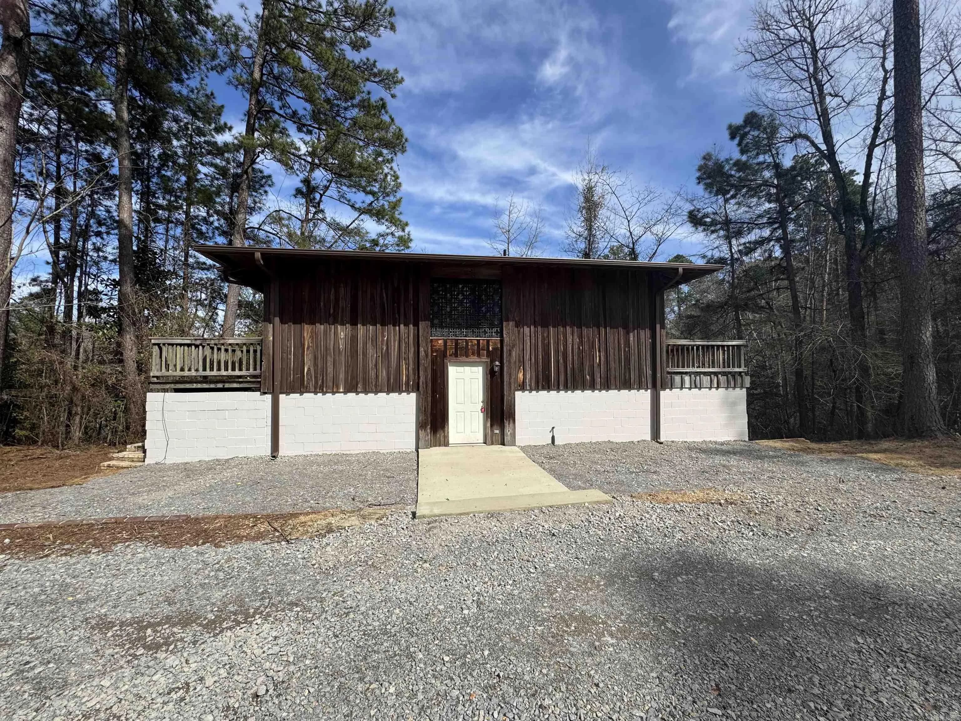 Property at 2210  Lenz street - Image 1