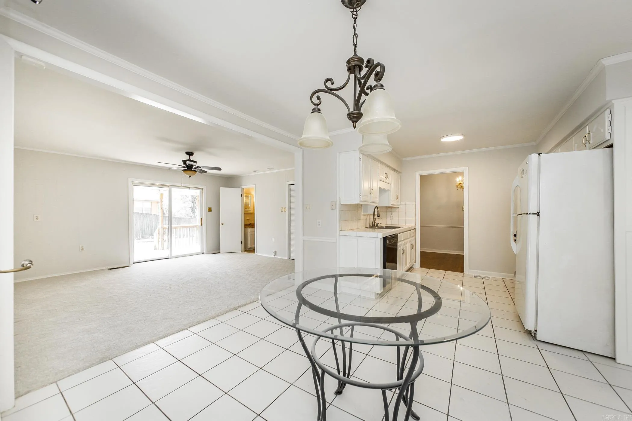 Property at 2008  Brownwood - Image 2