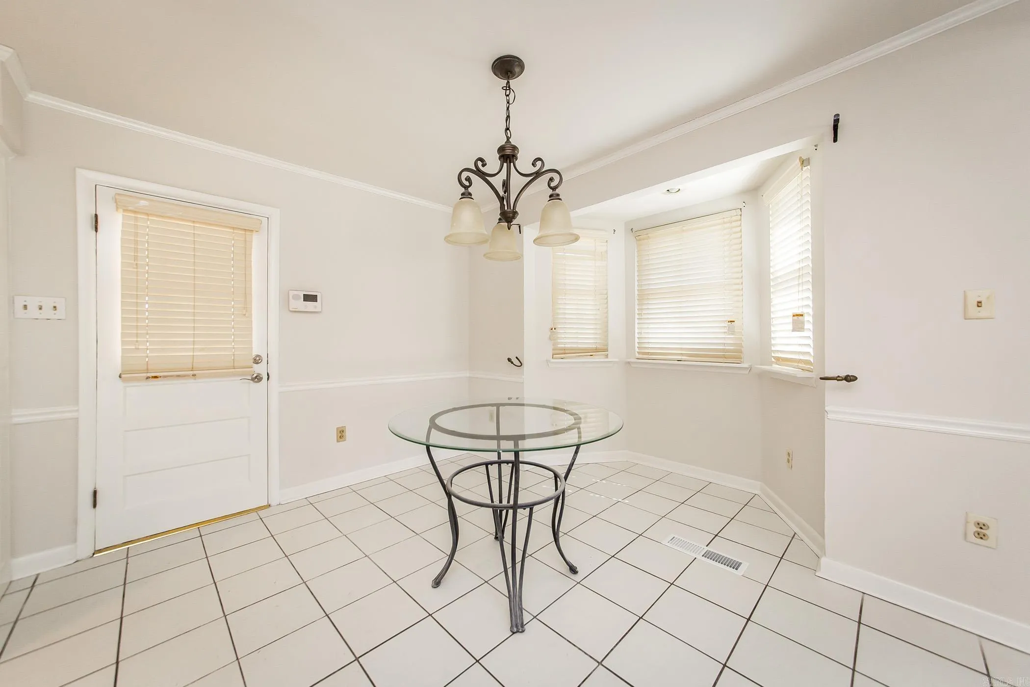Property at 2008  Brownwood - Image 3