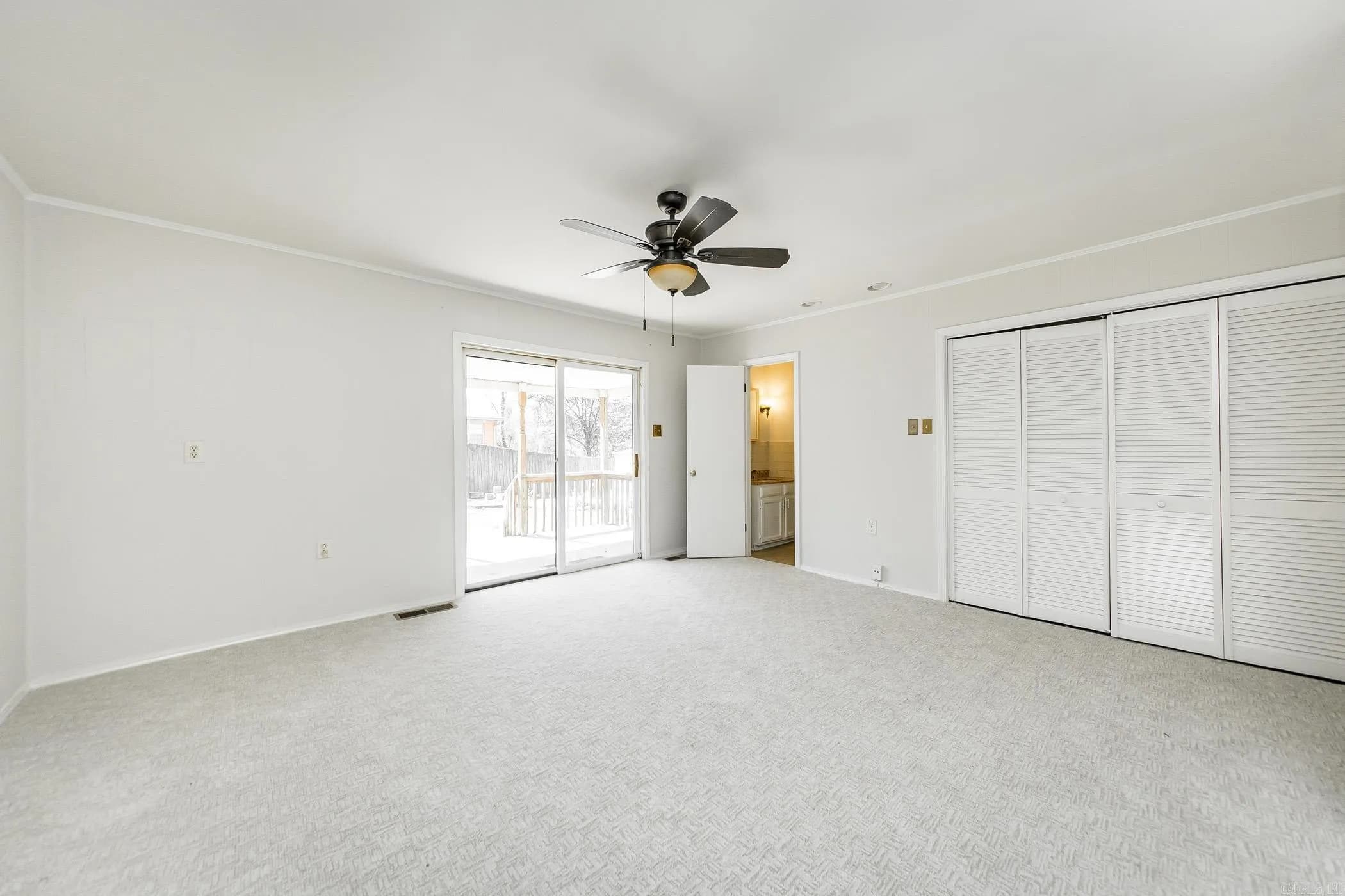 Property at 2008  Brownwood - Image 7