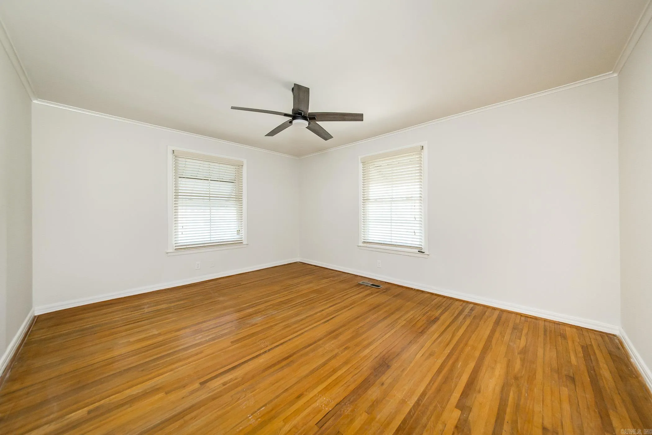 Property at 2008  Brownwood - Image 13
