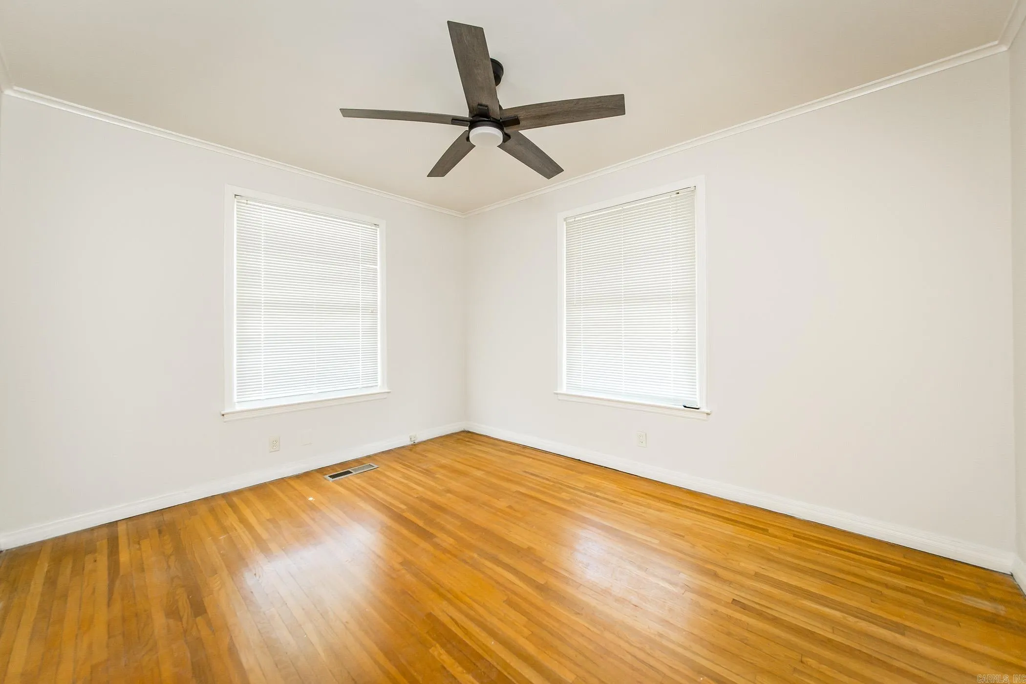 Property at 2008  Brownwood - Image 16