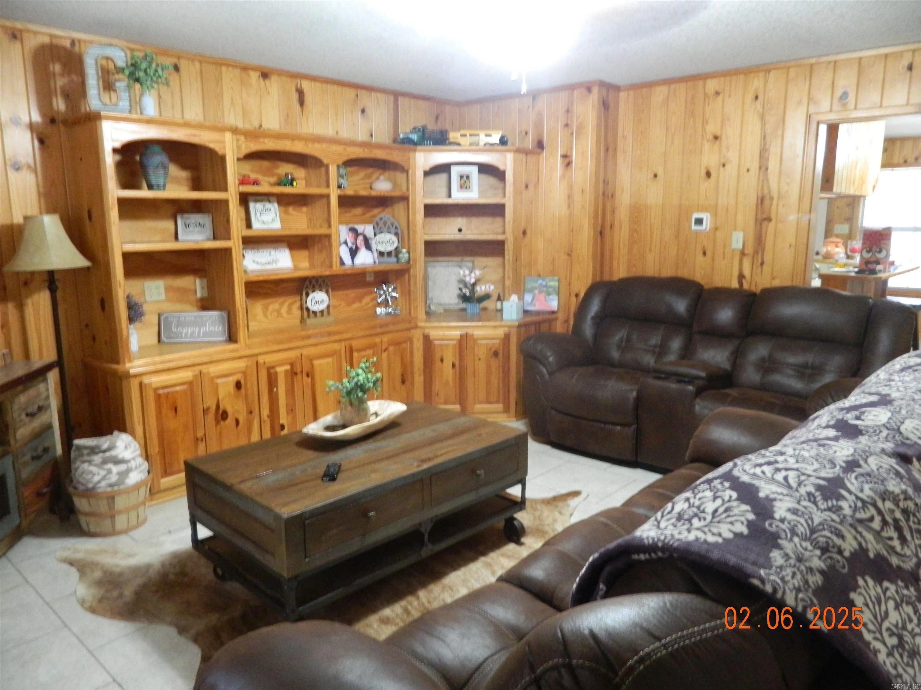 Property at 90  Marion riley - Image 4