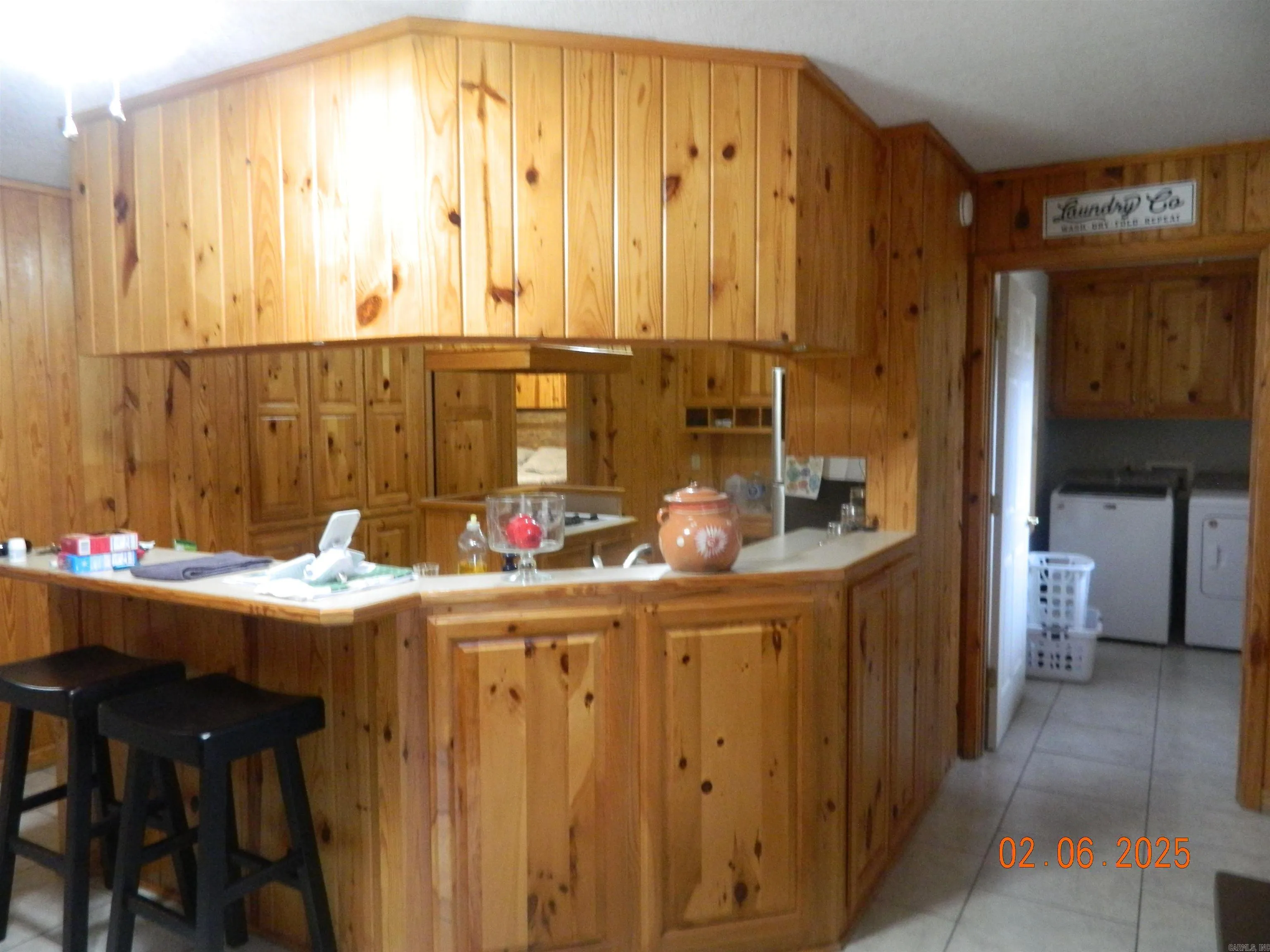 Property at 90  Marion riley - Image 8