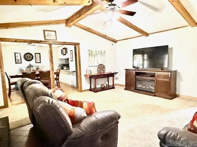 Property at 205  Quail hollow - Image 5