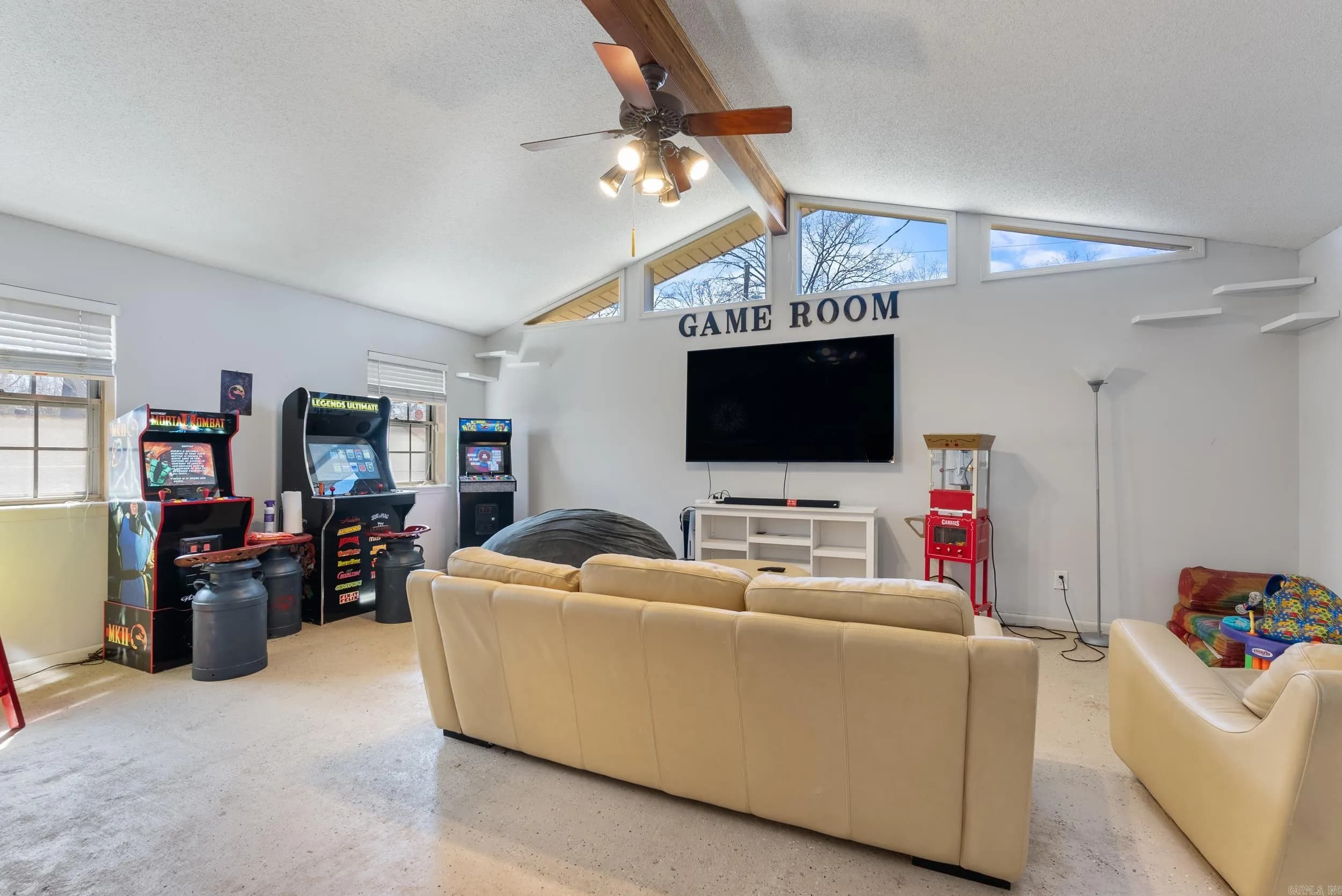 Property at 23  Arbor oaks - Image 20