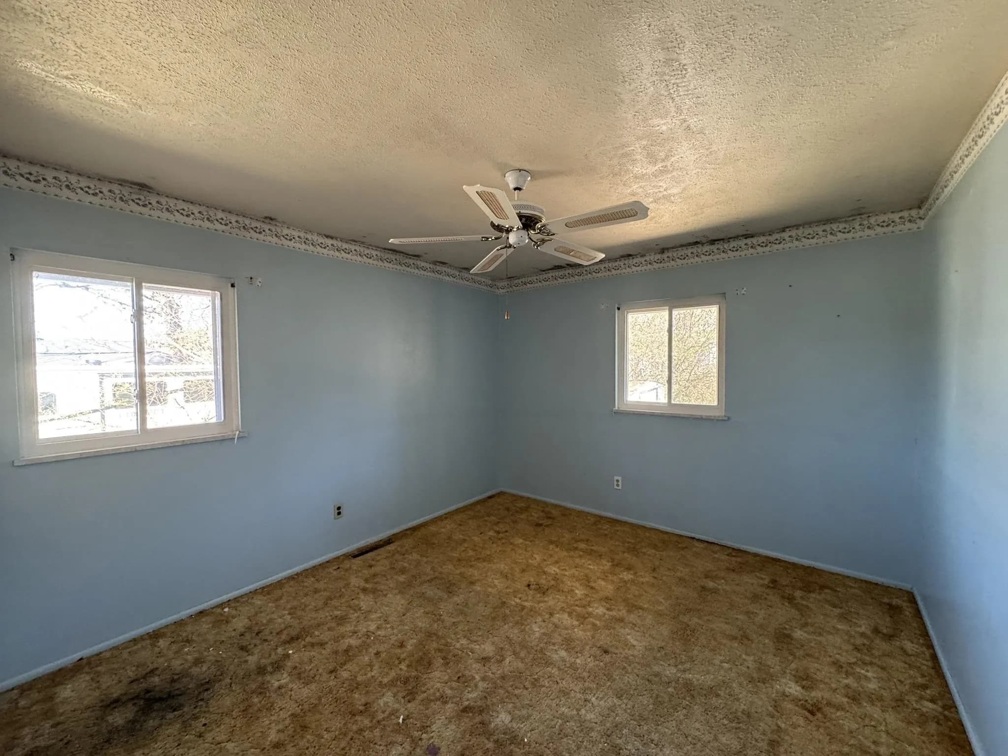 Property at 3205  Turnage - Image 14