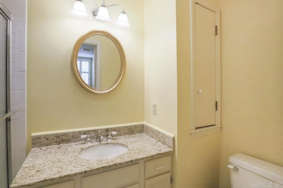 Property at 2200  Andover court #601, 601 - Image 27