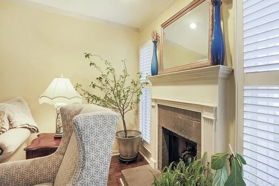 Property at 2200  Andover court #601, 601 - Image 7