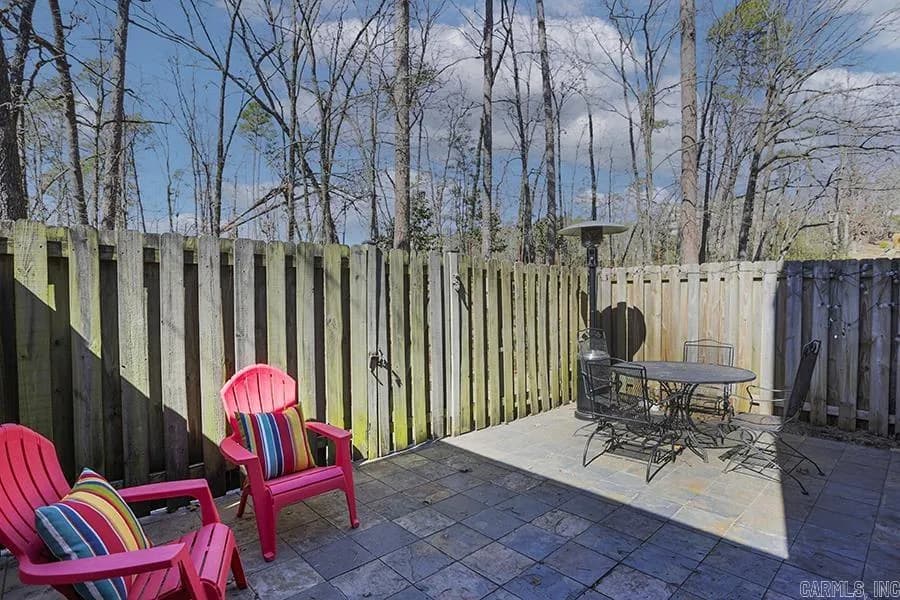 Property at 2200  Andover court #601, 601 - Image 36