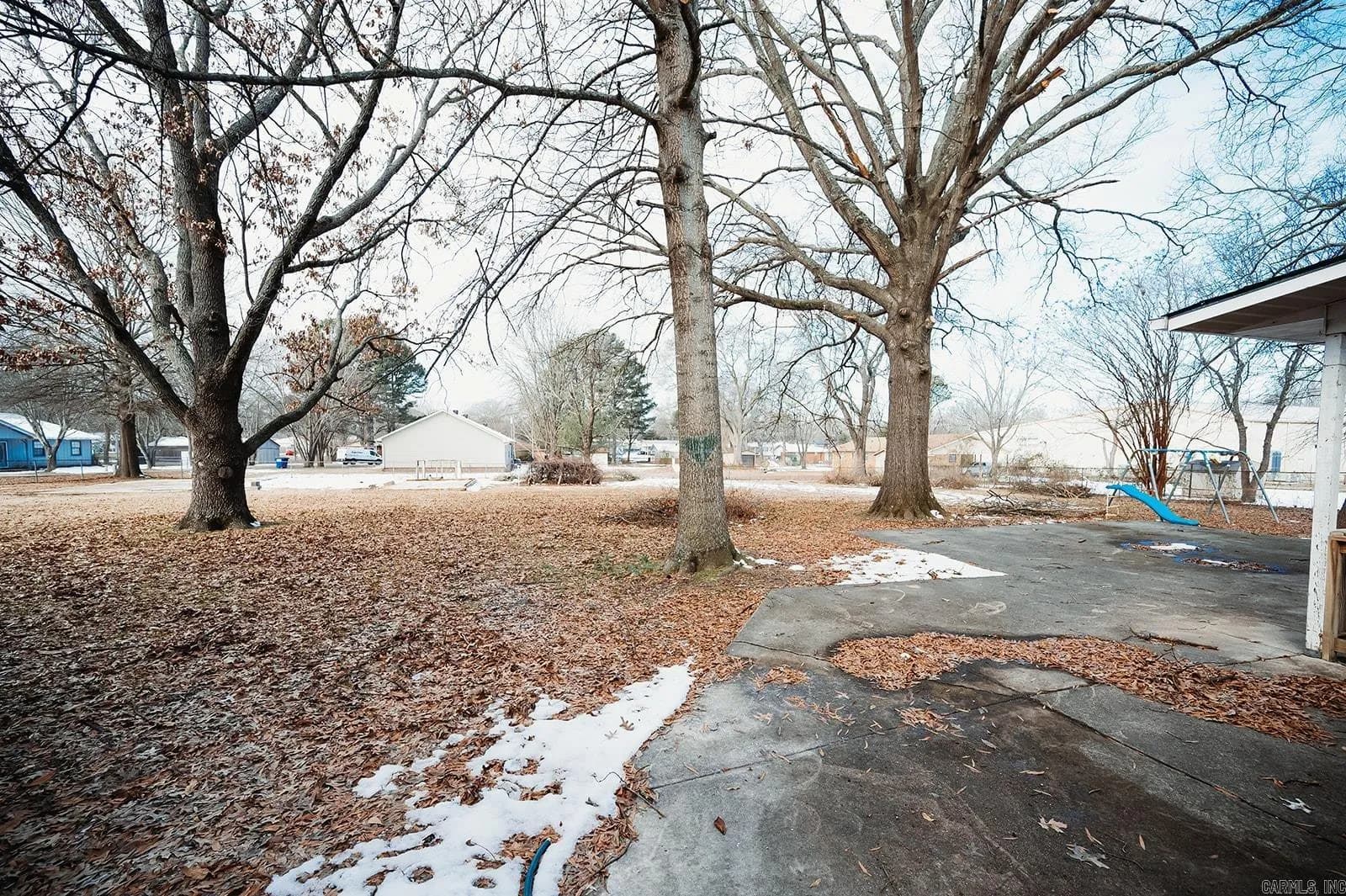 Property at 1003 N Fir st - Image 37