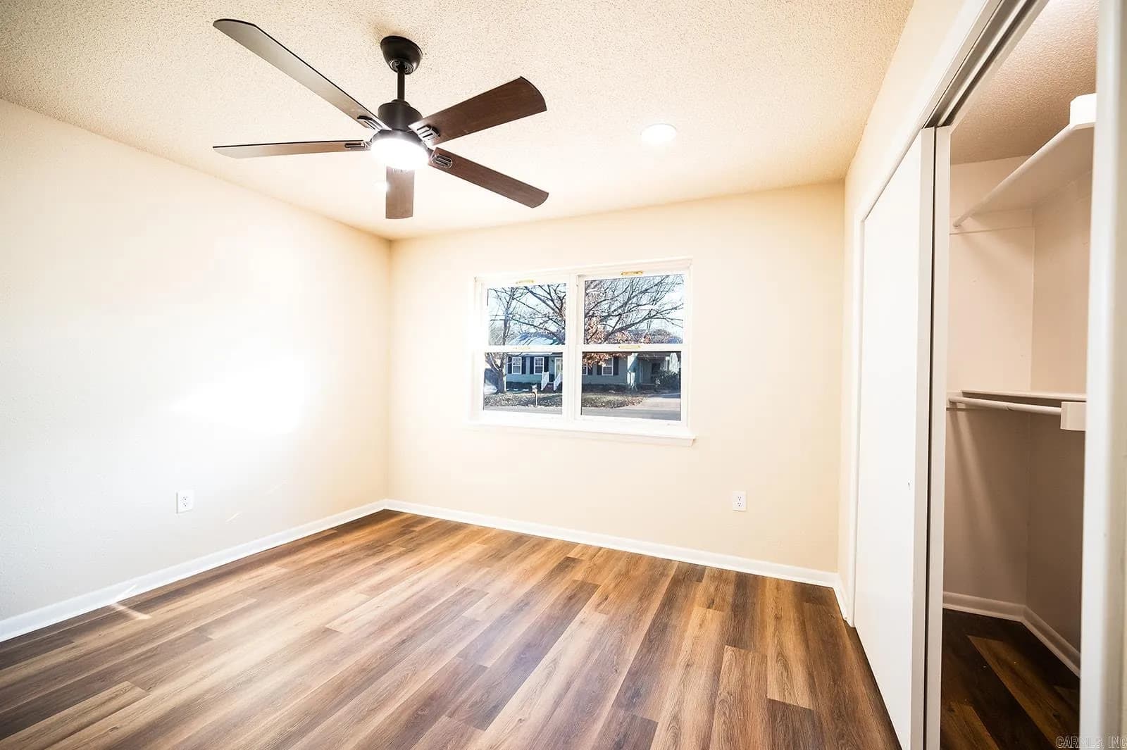 Property at 1003 N Fir st - Image 29
