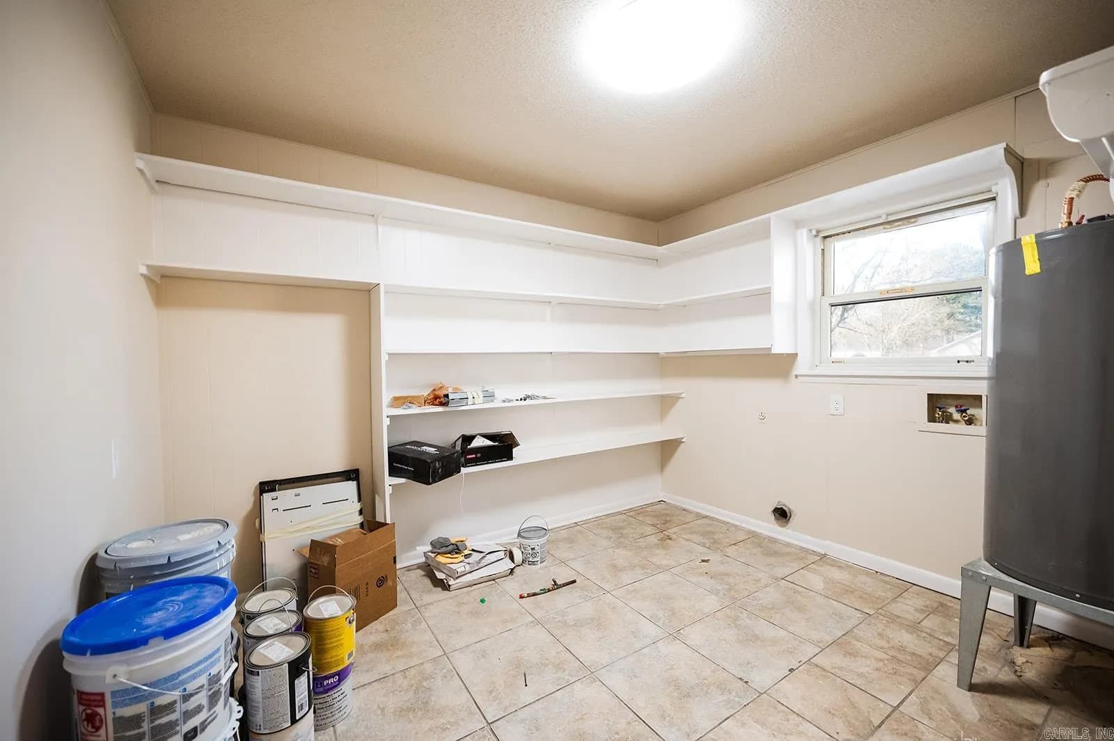 Property at 1003 N Fir st - Image 20