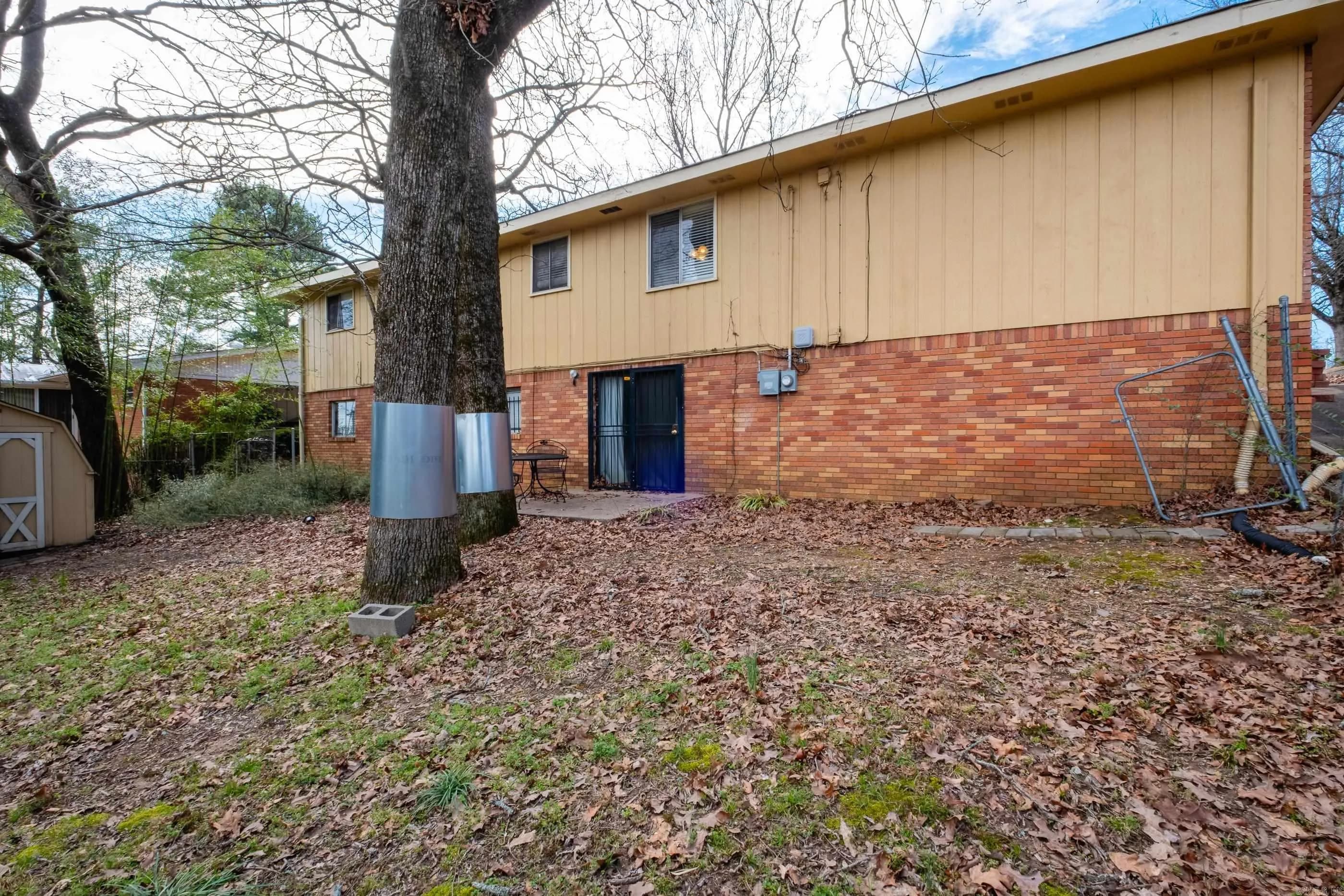 Property at 47  Cliffwood - Image 39