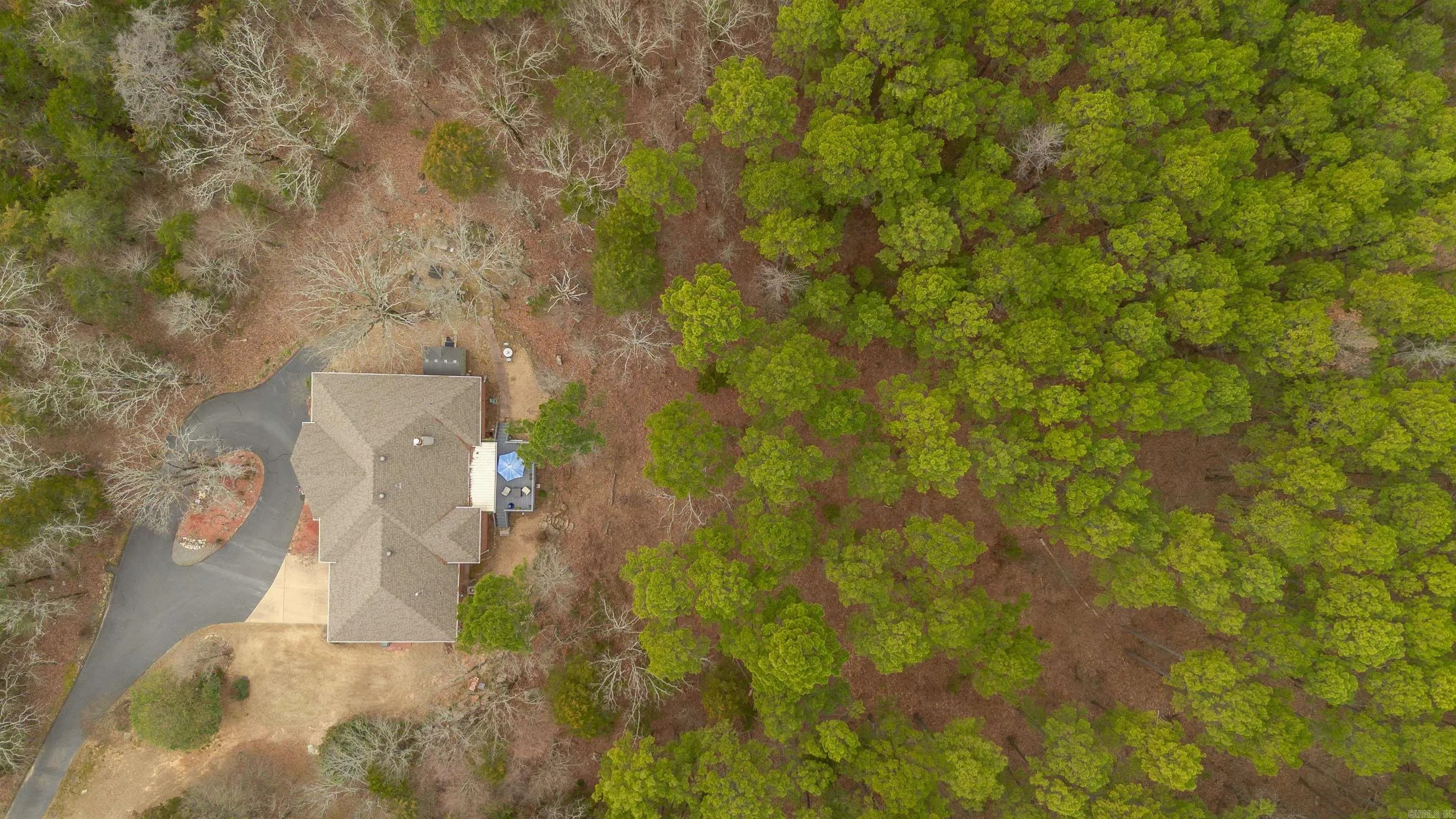 Property at 2590  Pinnacle ridge - Image 43