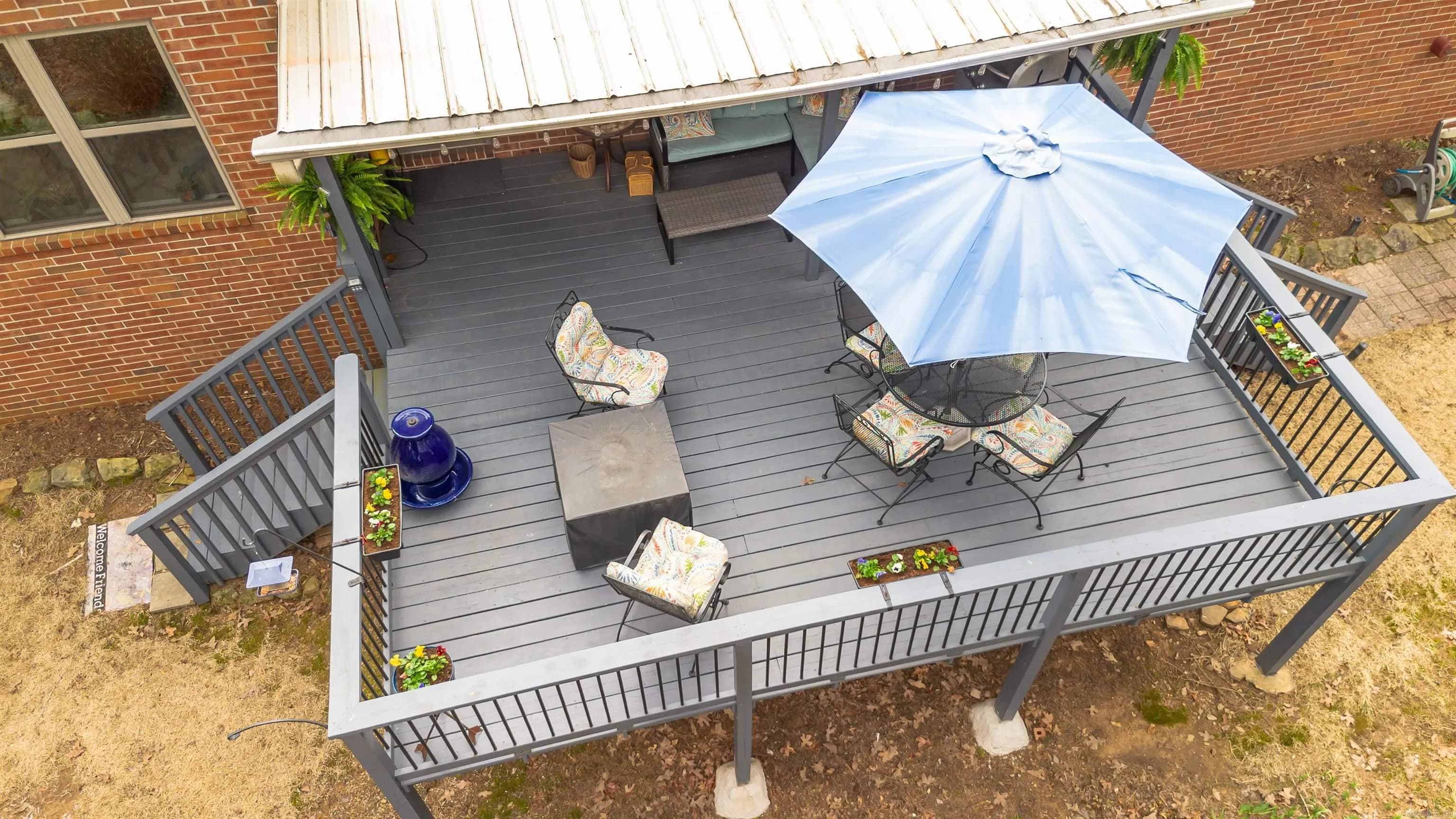 Property at 2590  Pinnacle ridge - Image 37