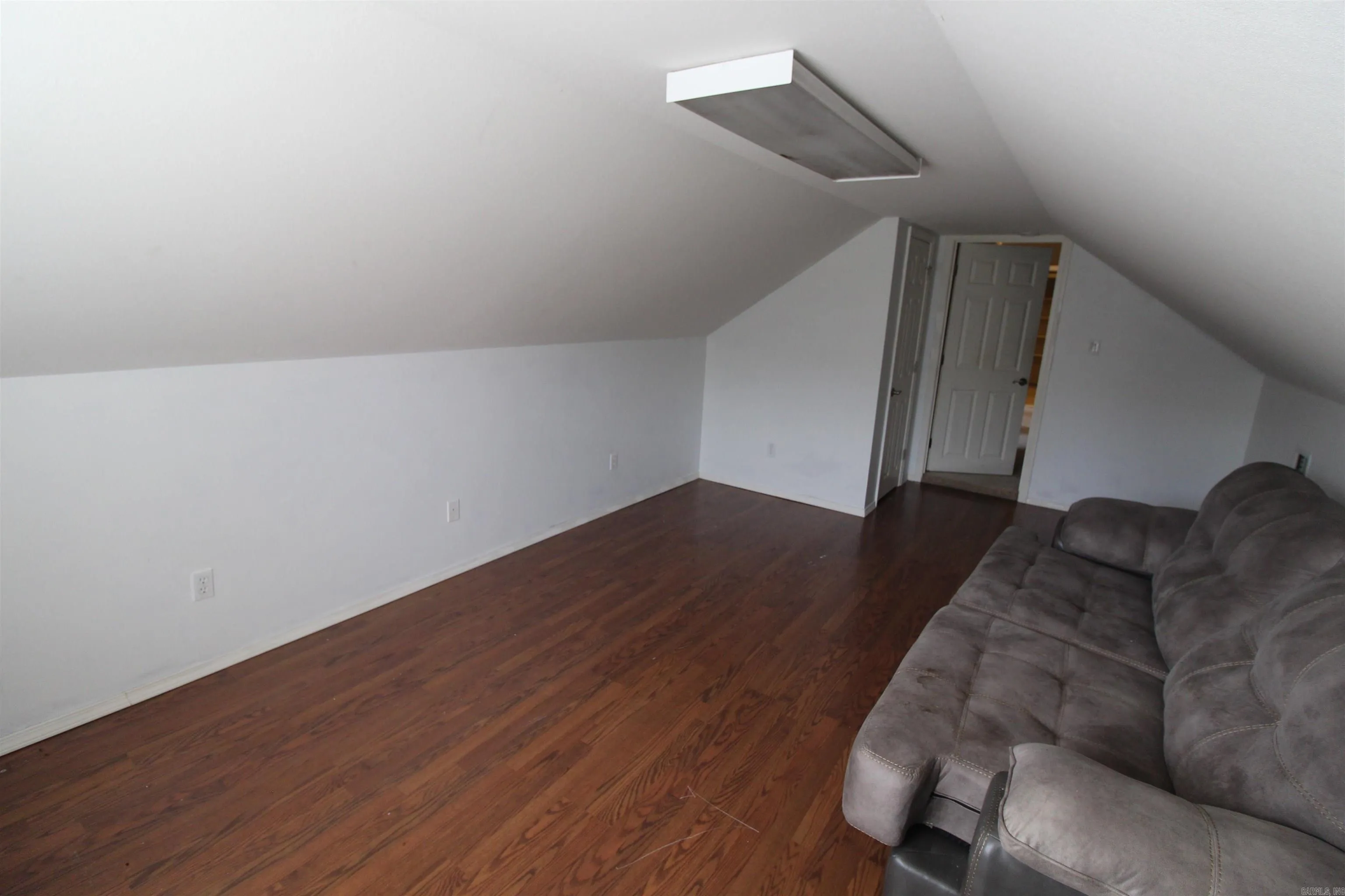 Property at 1715  Pleasant pointe - Image 43