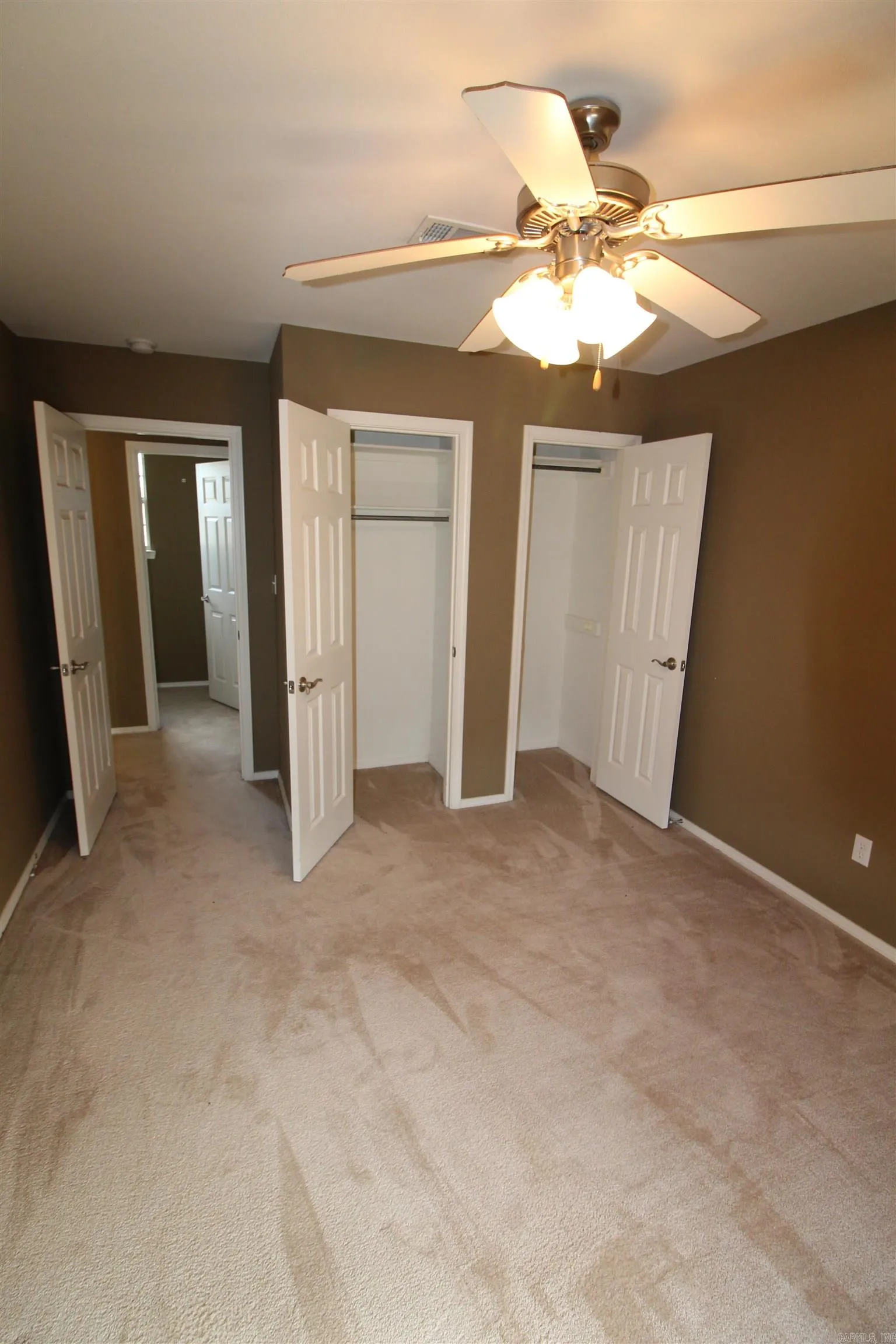 Property at 1715  Pleasant pointe - Image 42