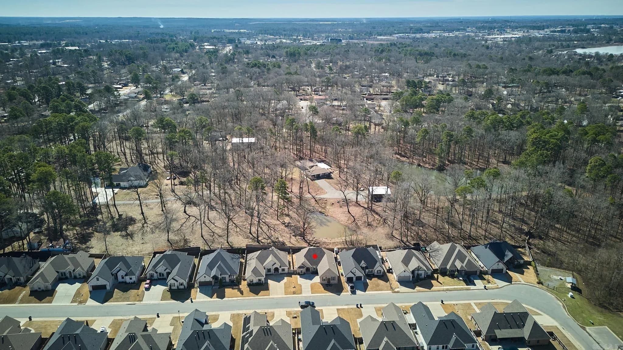 Property at 2307  Abigail drive - Image 44