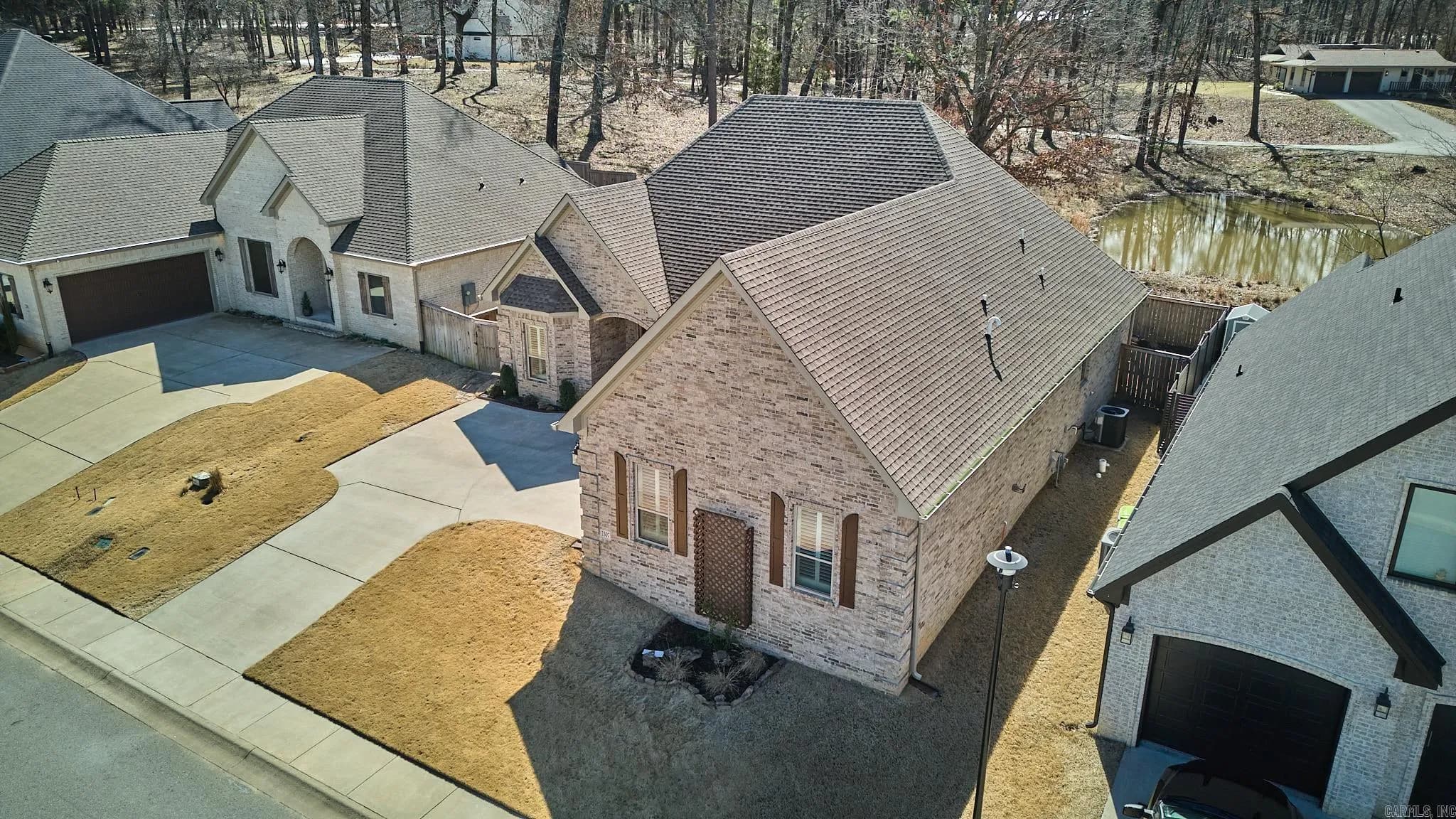 Property at 2307  Abigail drive - Image 48