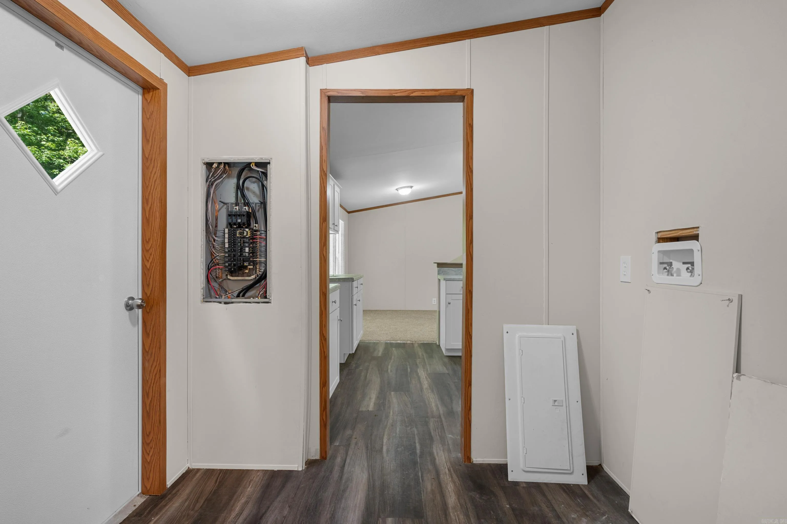 Property at 9024  Welborn - Image 20