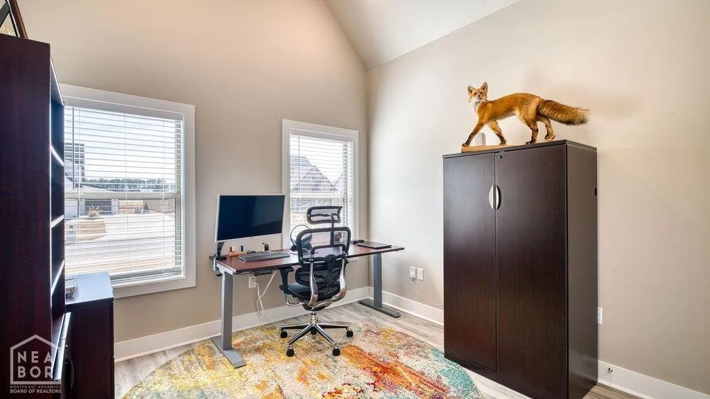 Property at 3608  Ontario - Image 22