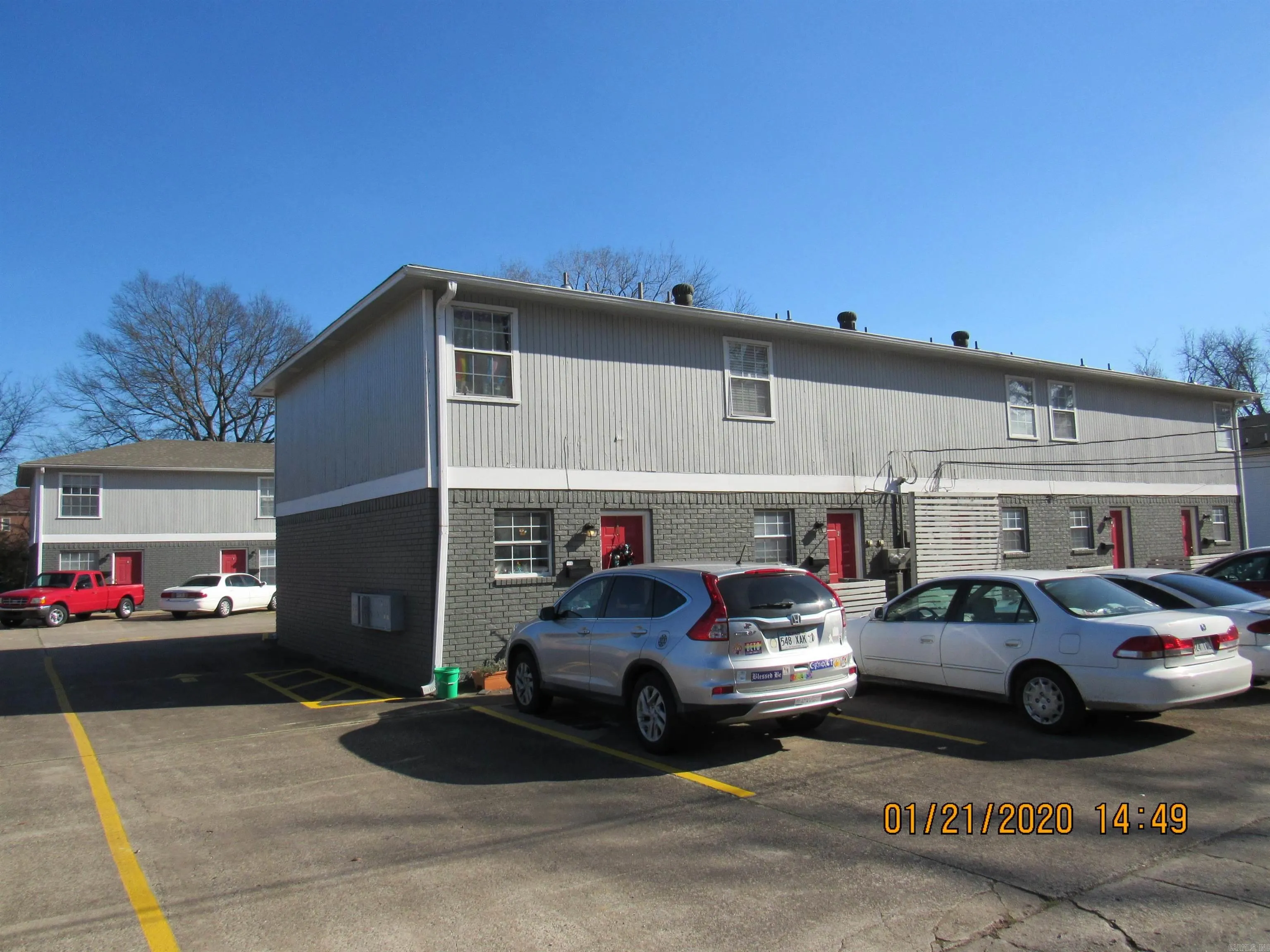 Property at 1230  Clifton street, #11 - Image 12