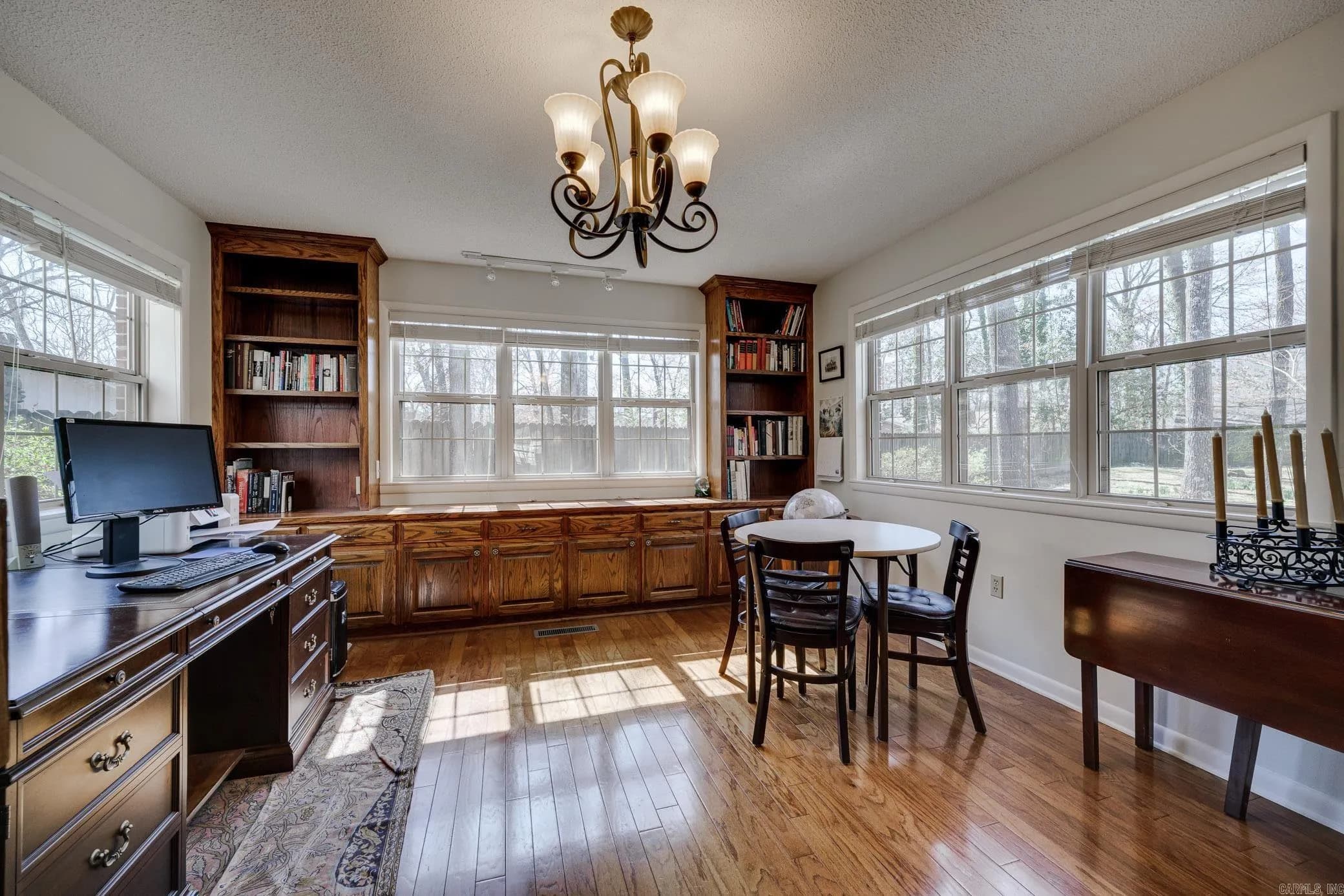 Property at 31  Forrest ct - Image 6