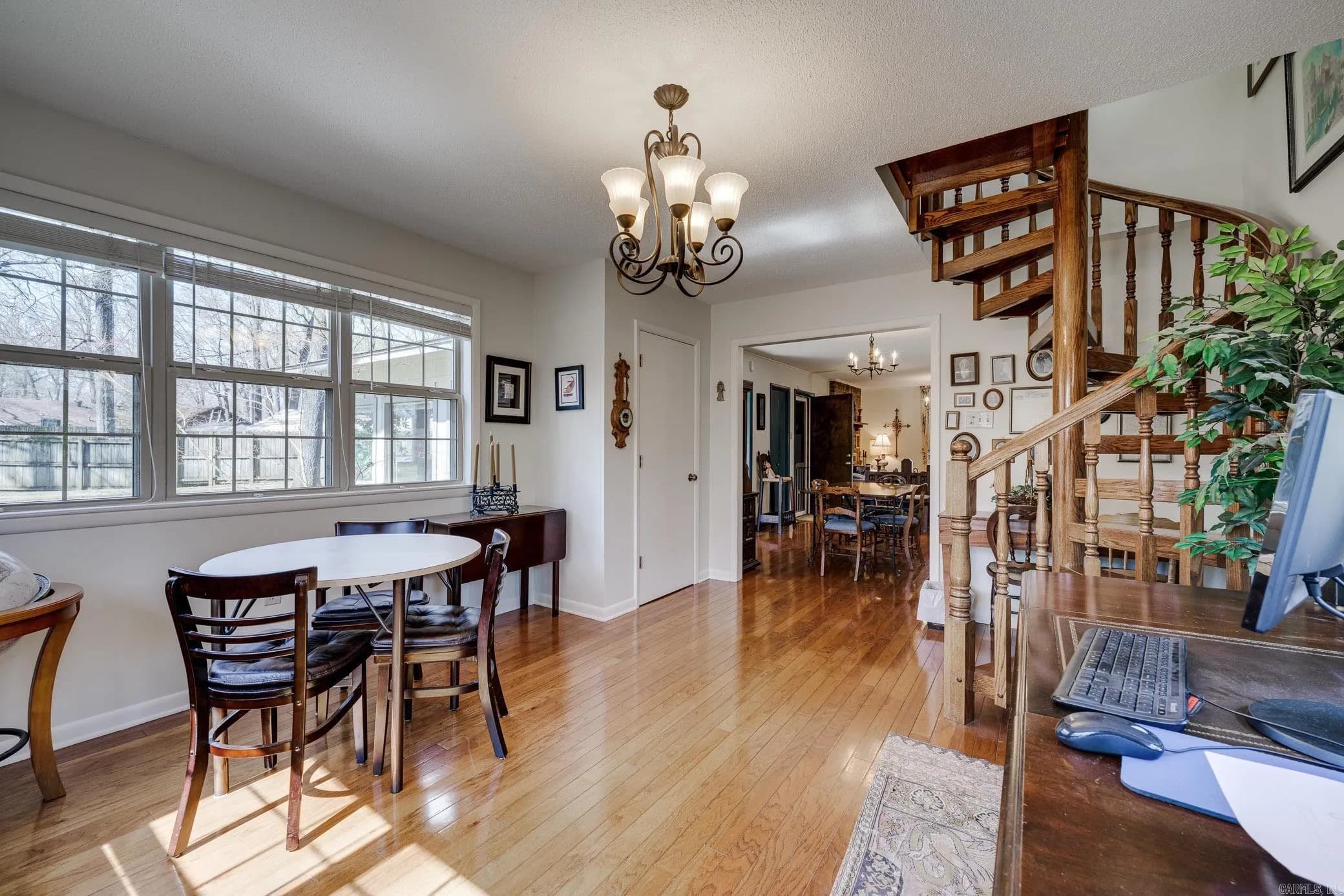 Property at 31  Forrest ct - Image 5